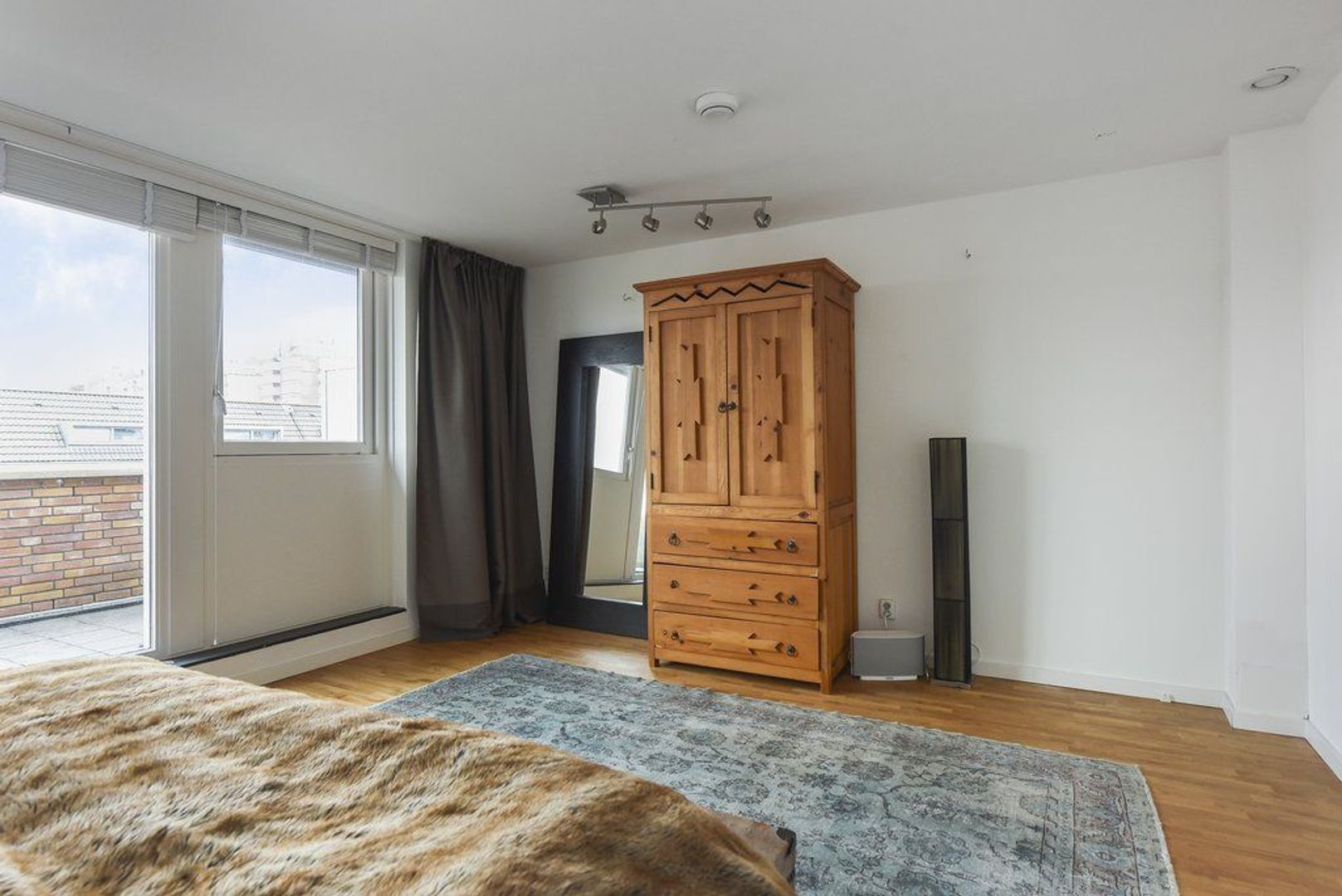 Alkmaarsestraat 20 A