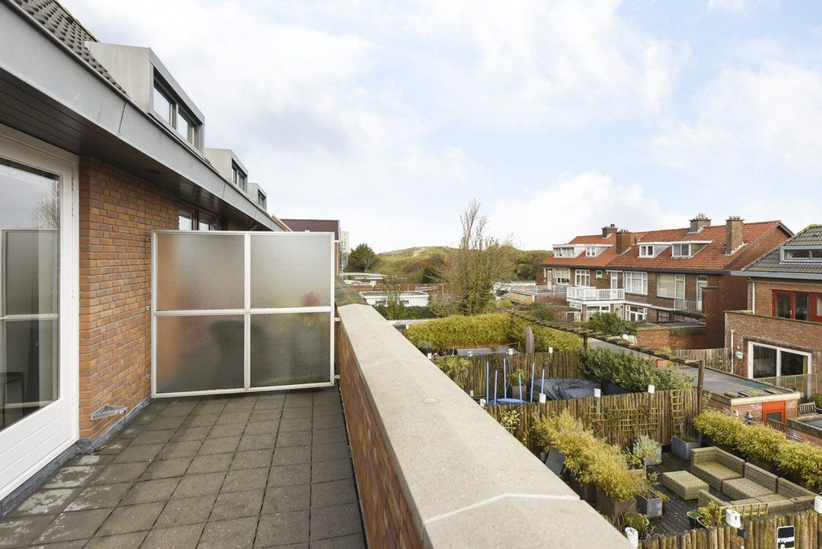 Alkmaarsestraat 20 A