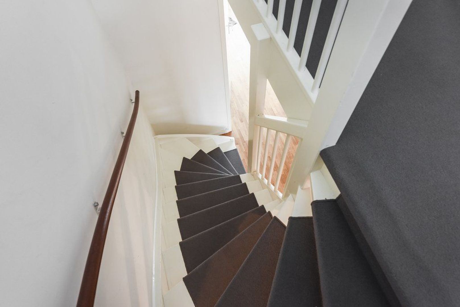 Alkmaarsestraat 20 A