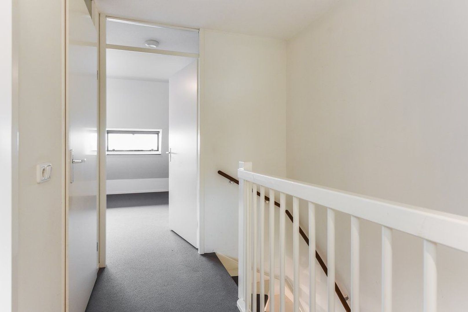 Alkmaarsestraat 20 A