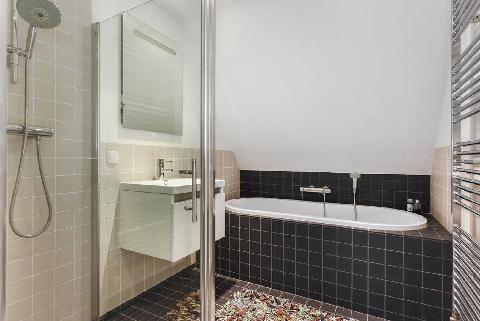 Alkmaarsestraat 20 A