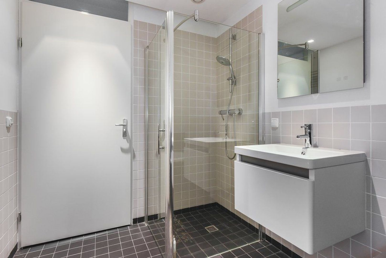 Alkmaarsestraat 20 A