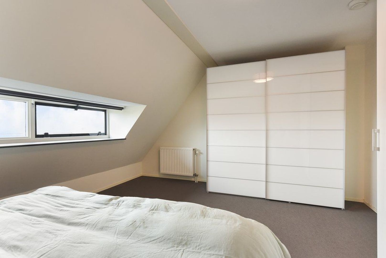 Alkmaarsestraat 20 A