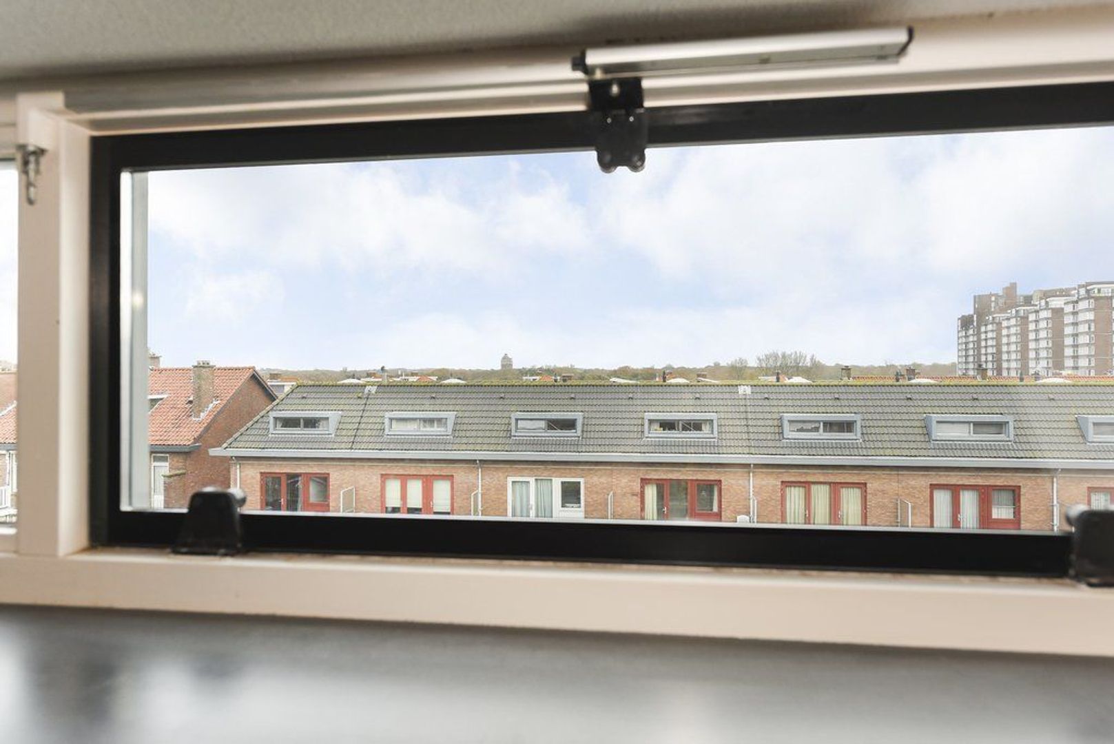 Alkmaarsestraat 20 A