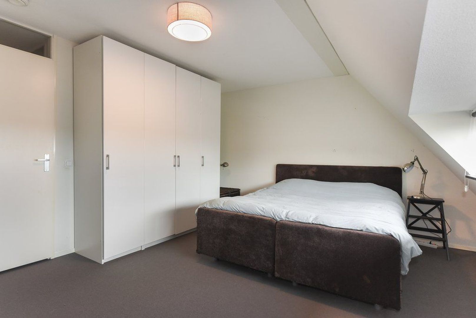 Alkmaarsestraat 20 A