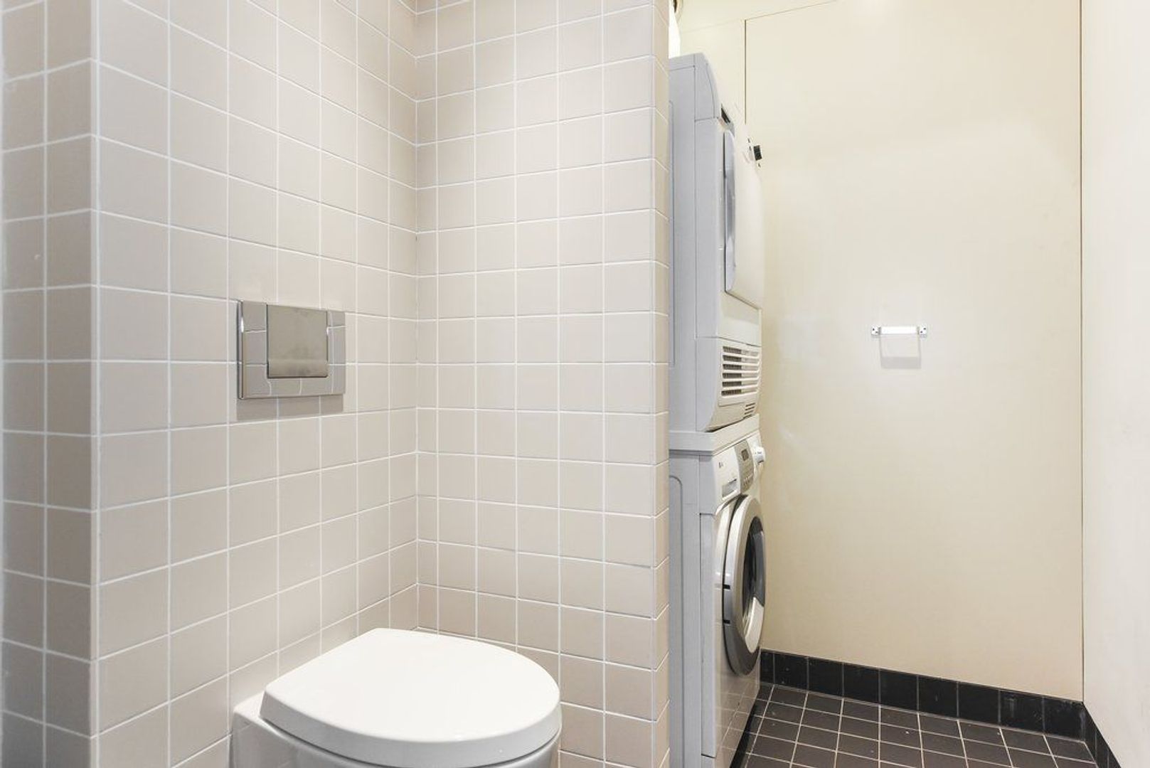 Alkmaarsestraat 20 A