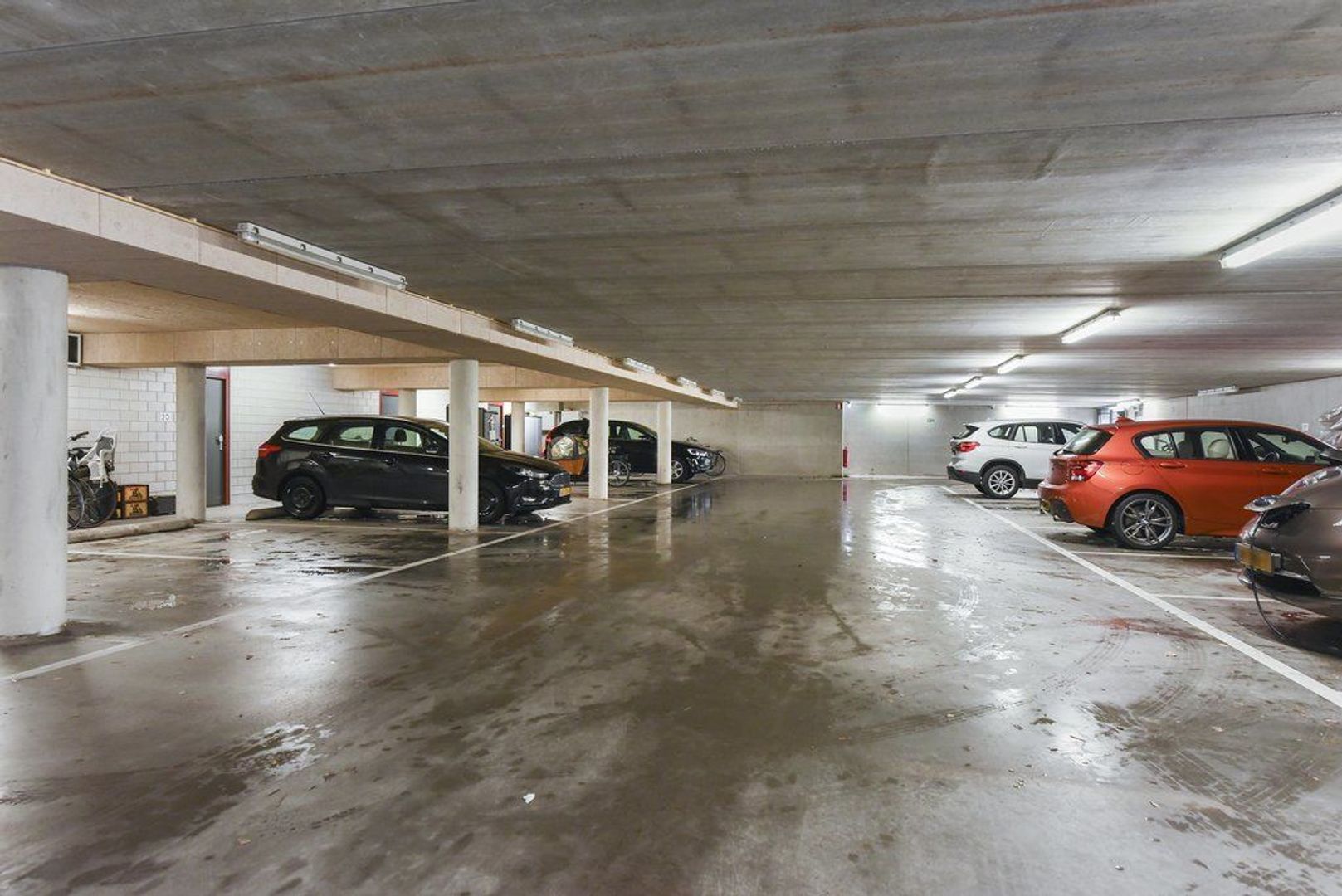 Alkmaarsestraat 20 A