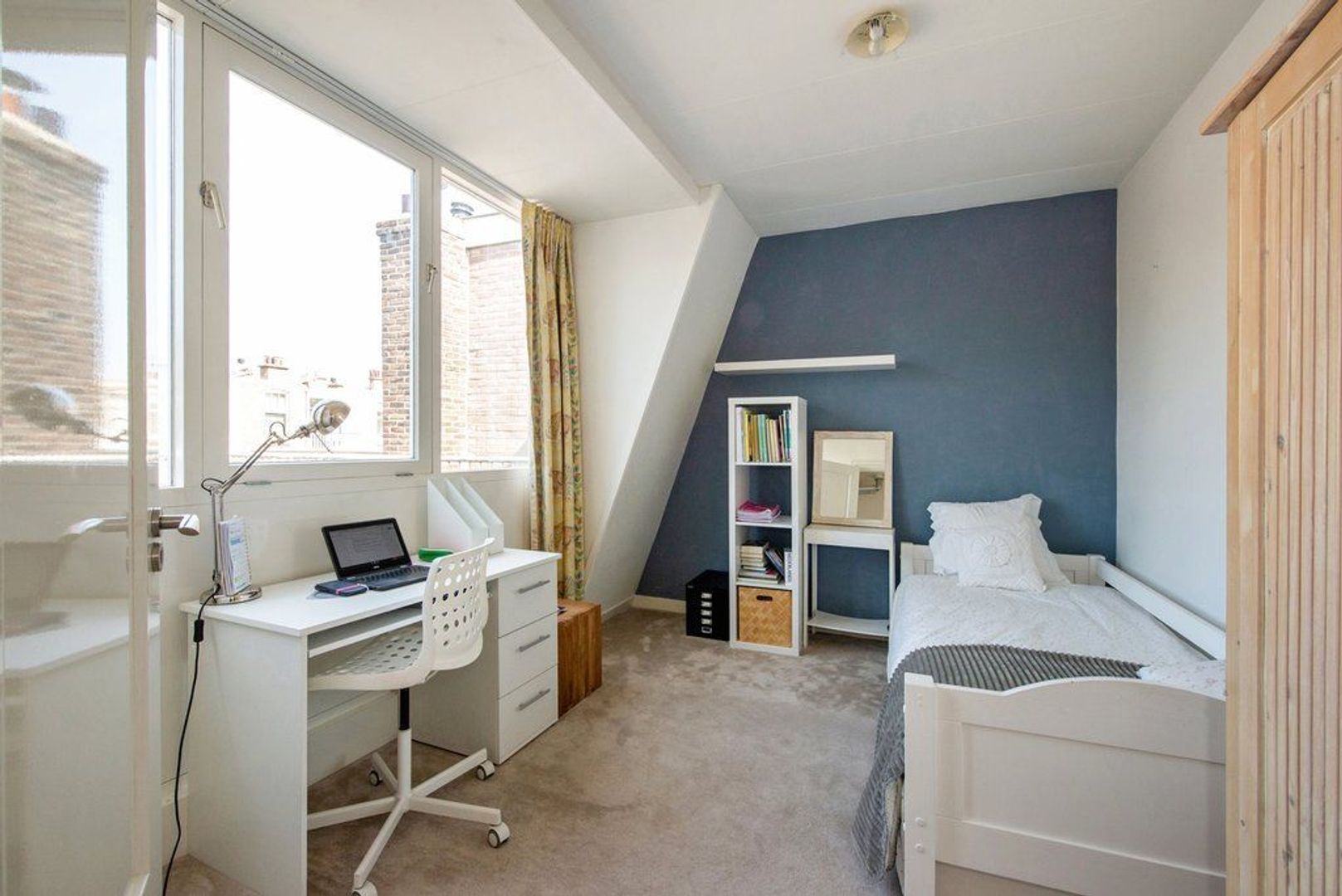 Schiefbaanstraat 4 A