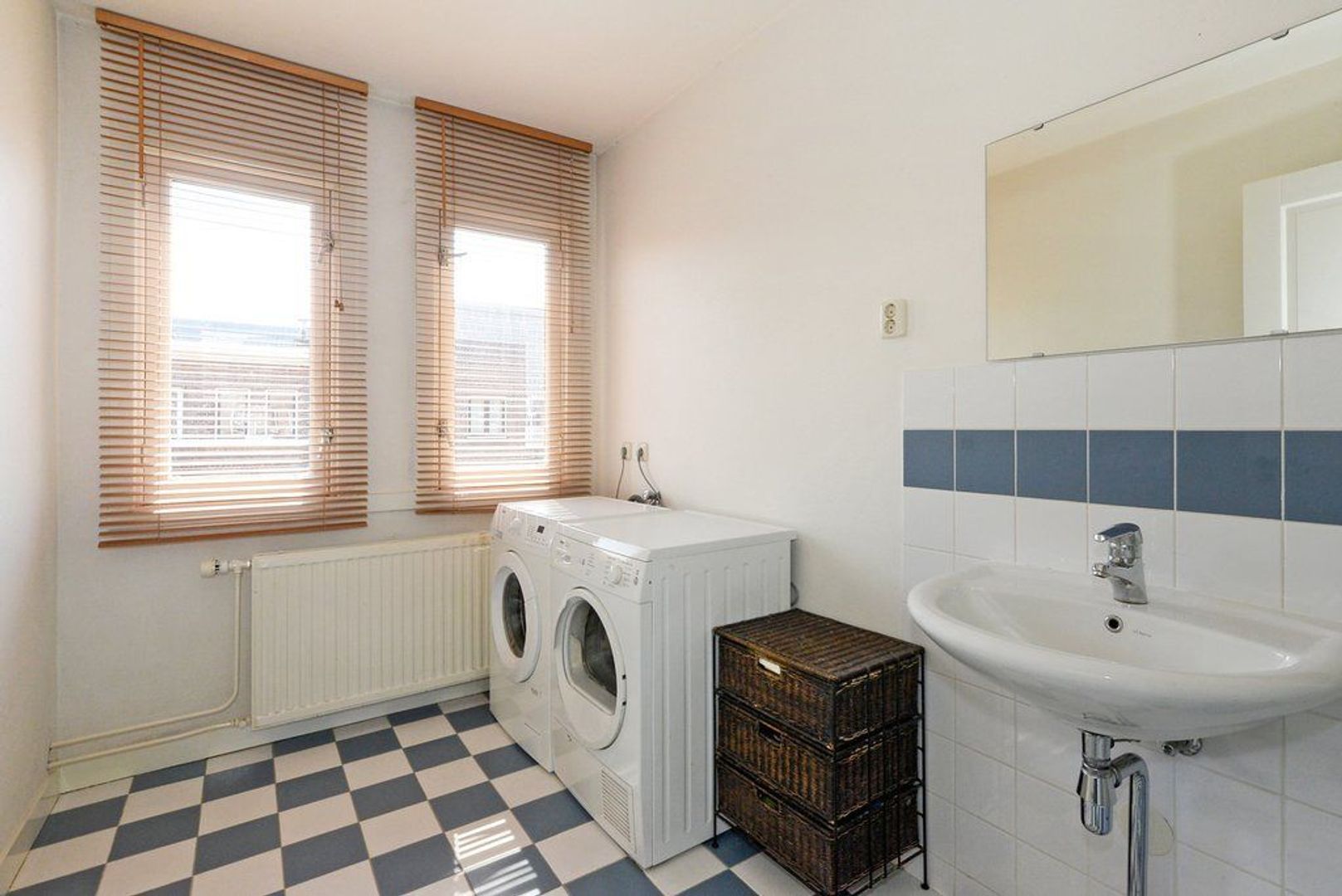 Schiefbaanstraat 4 A