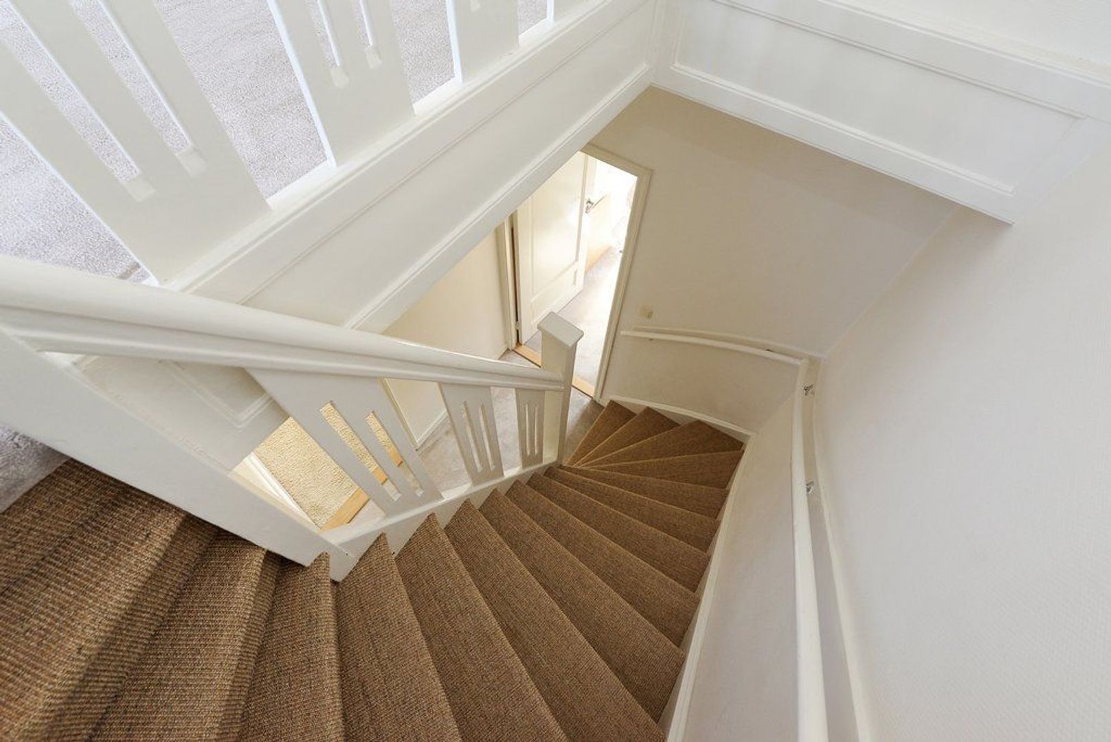 Schiefbaanstraat 4 A