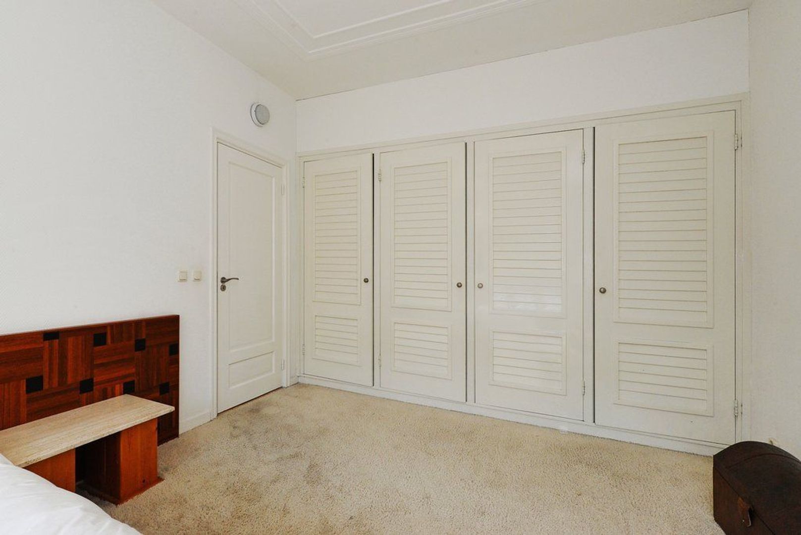 Schiefbaanstraat 4 A