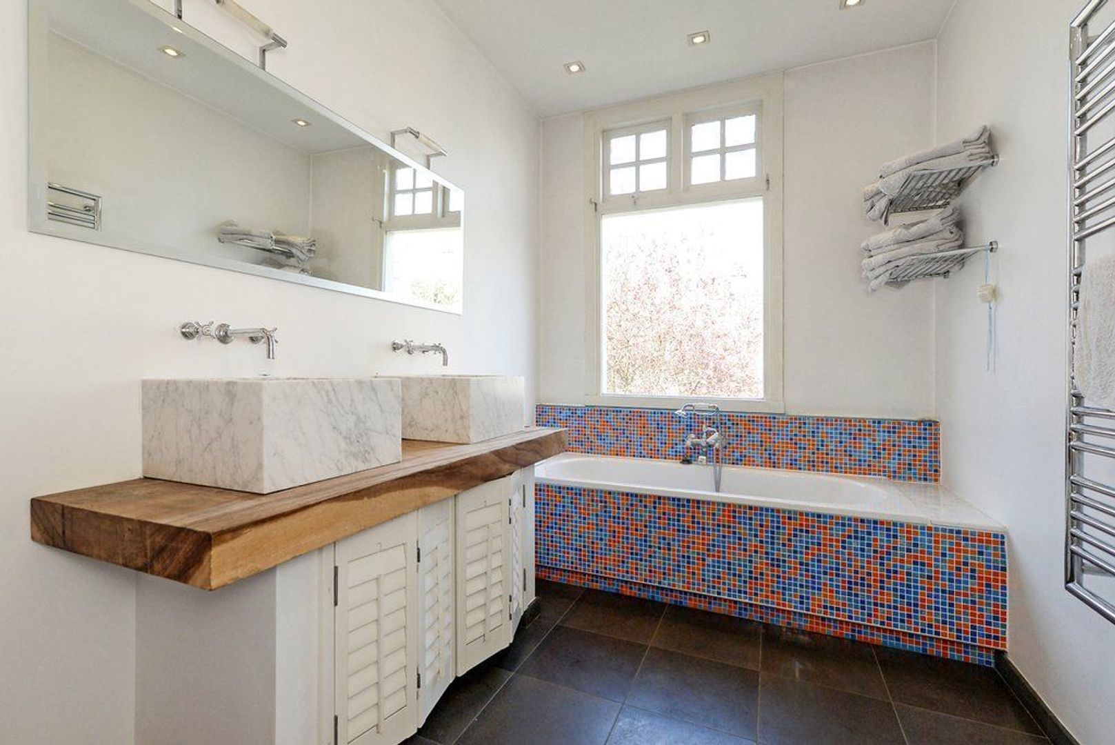 Schiefbaanstraat 4 A