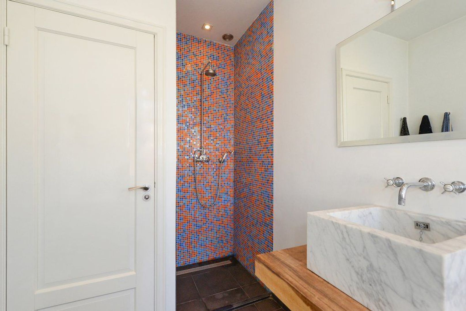 Schiefbaanstraat 4 A