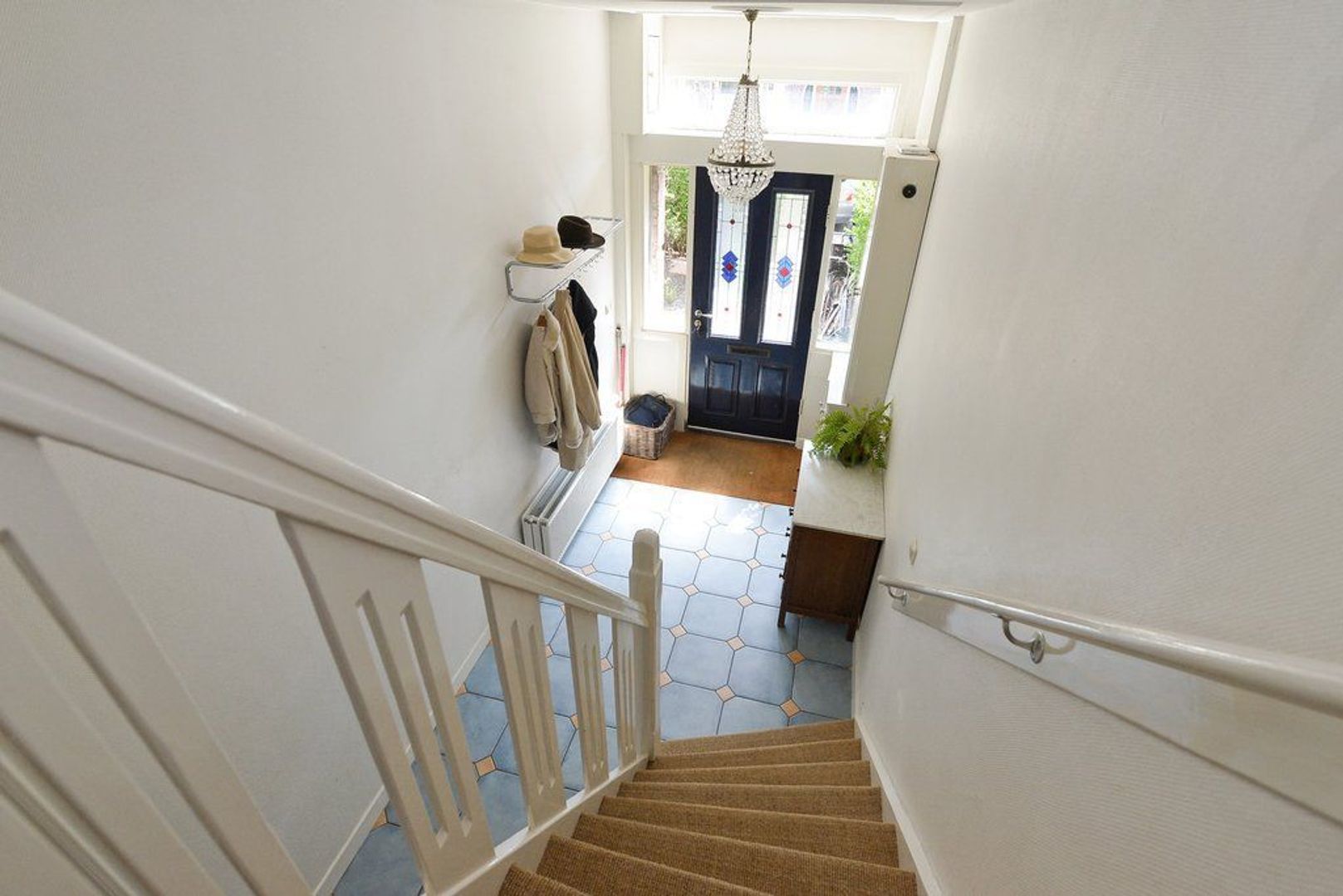 Schiefbaanstraat 4 A