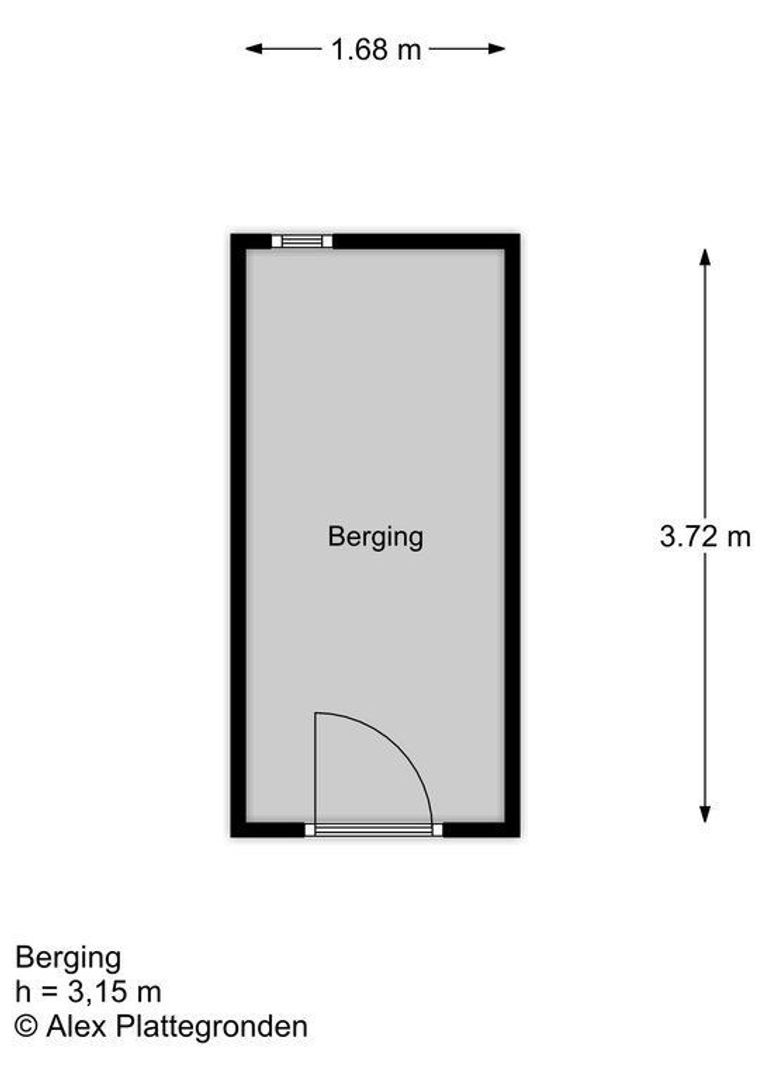 De Savornin Lohmanlaan 15