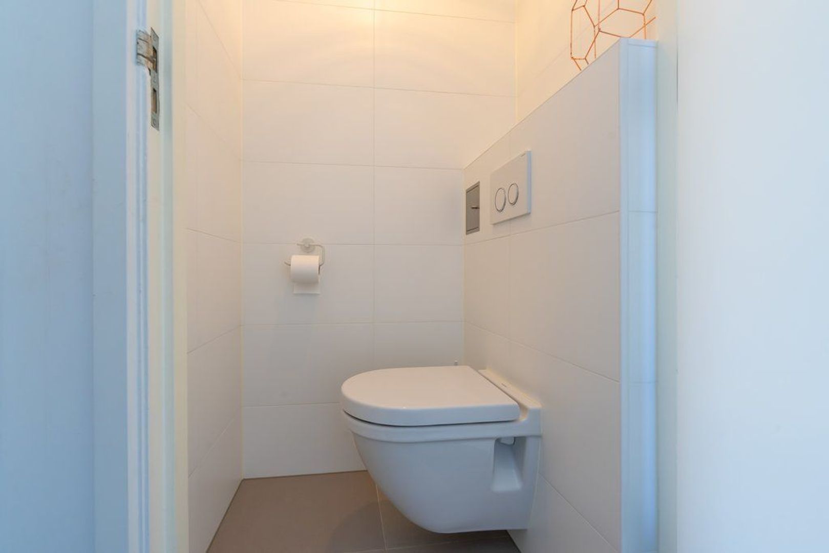 De Savornin Lohmanlaan 15