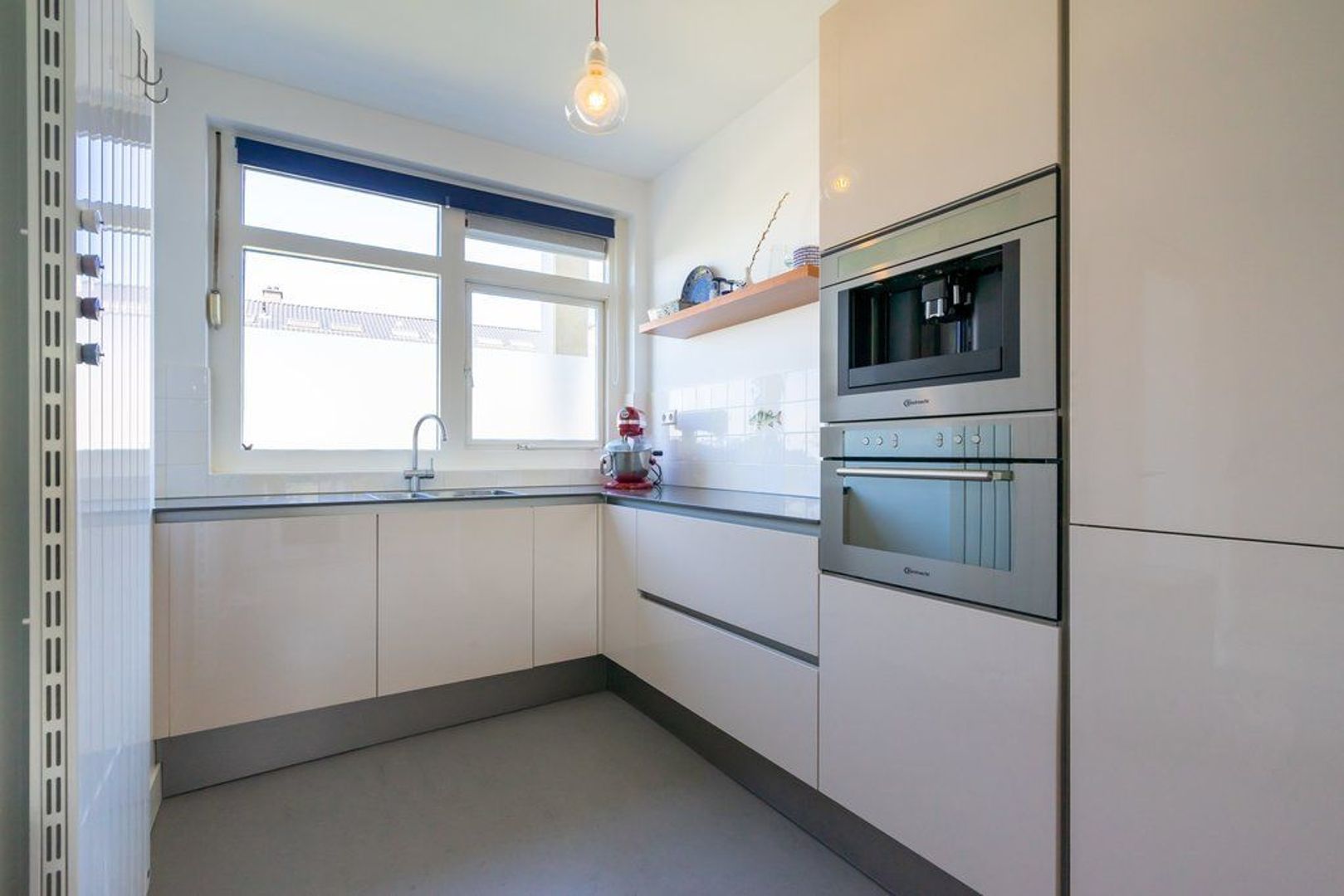 De Savornin Lohmanlaan 15