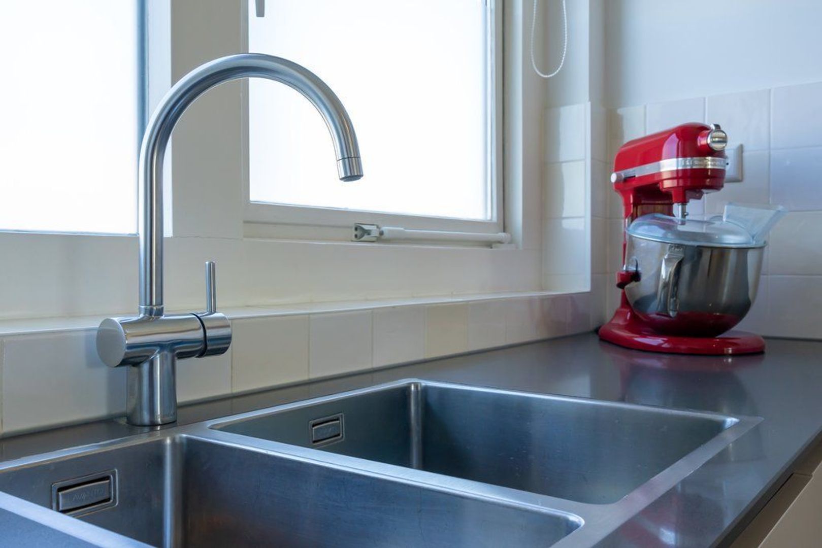 De Savornin Lohmanlaan 15