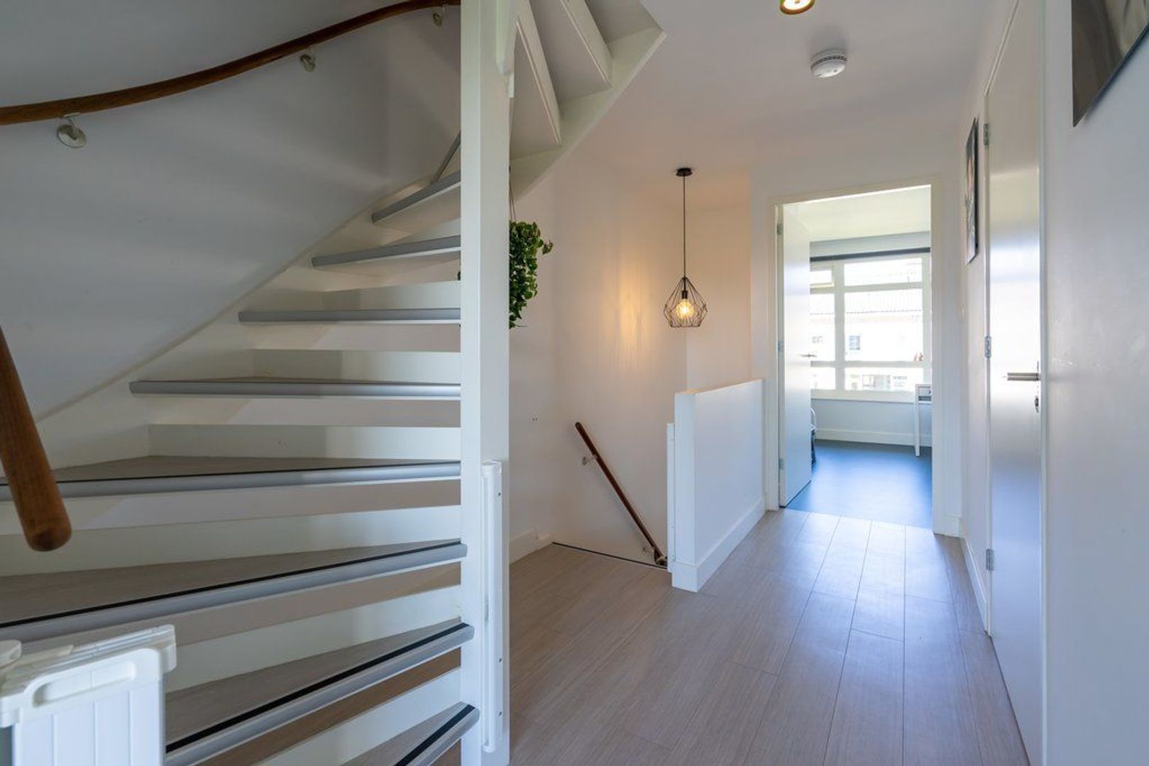 De Savornin Lohmanlaan 15