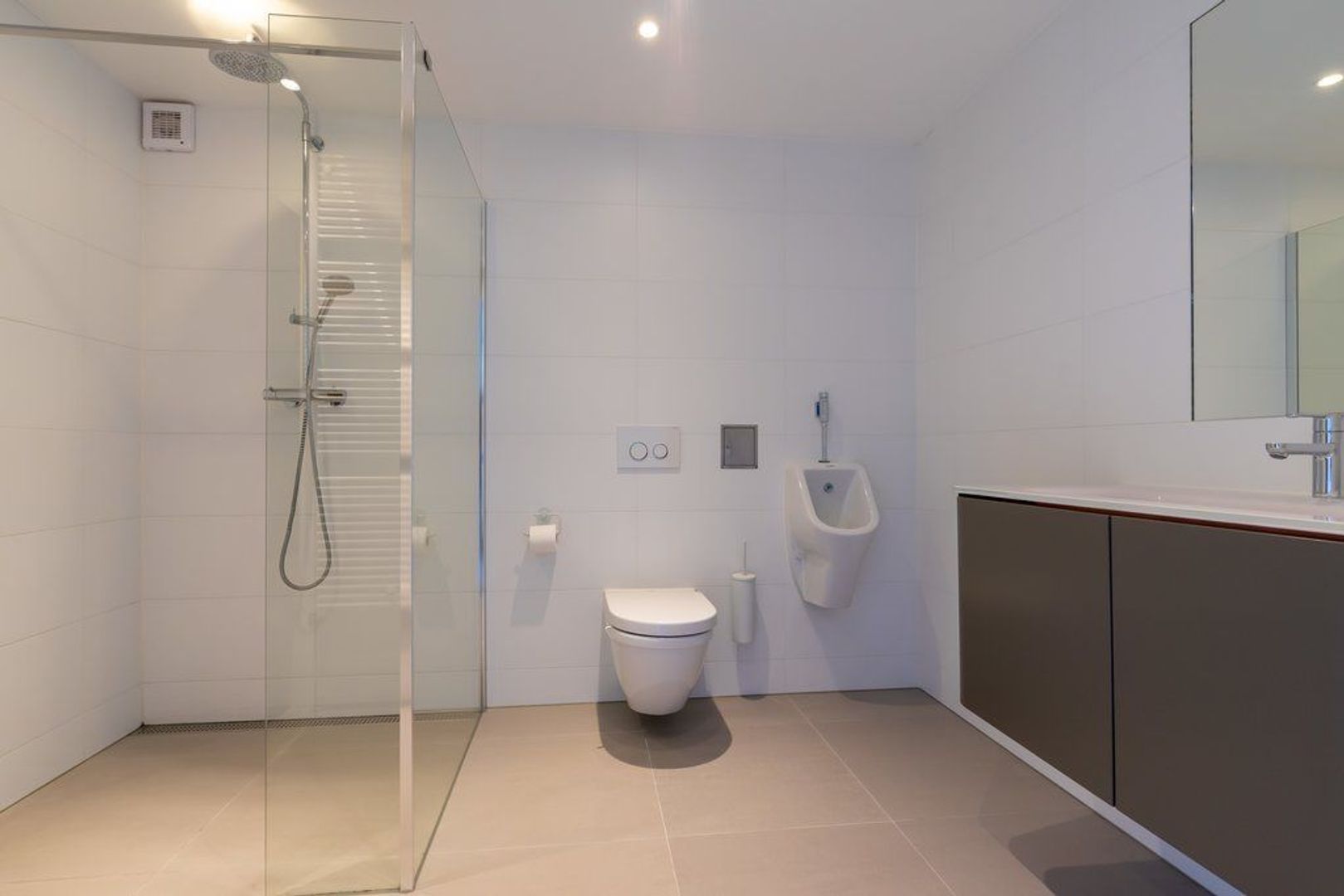 De Savornin Lohmanlaan 15