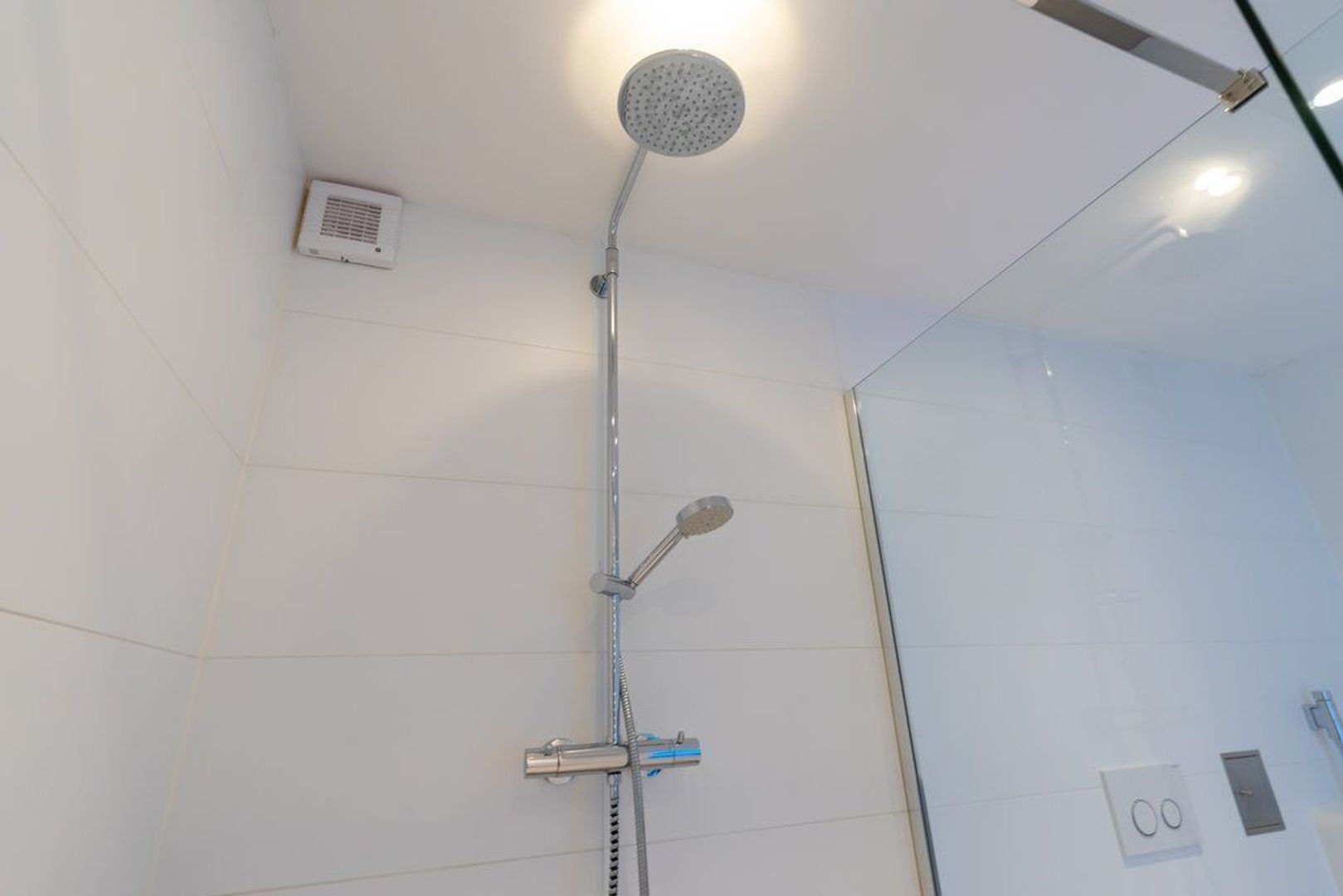 De Savornin Lohmanlaan 15