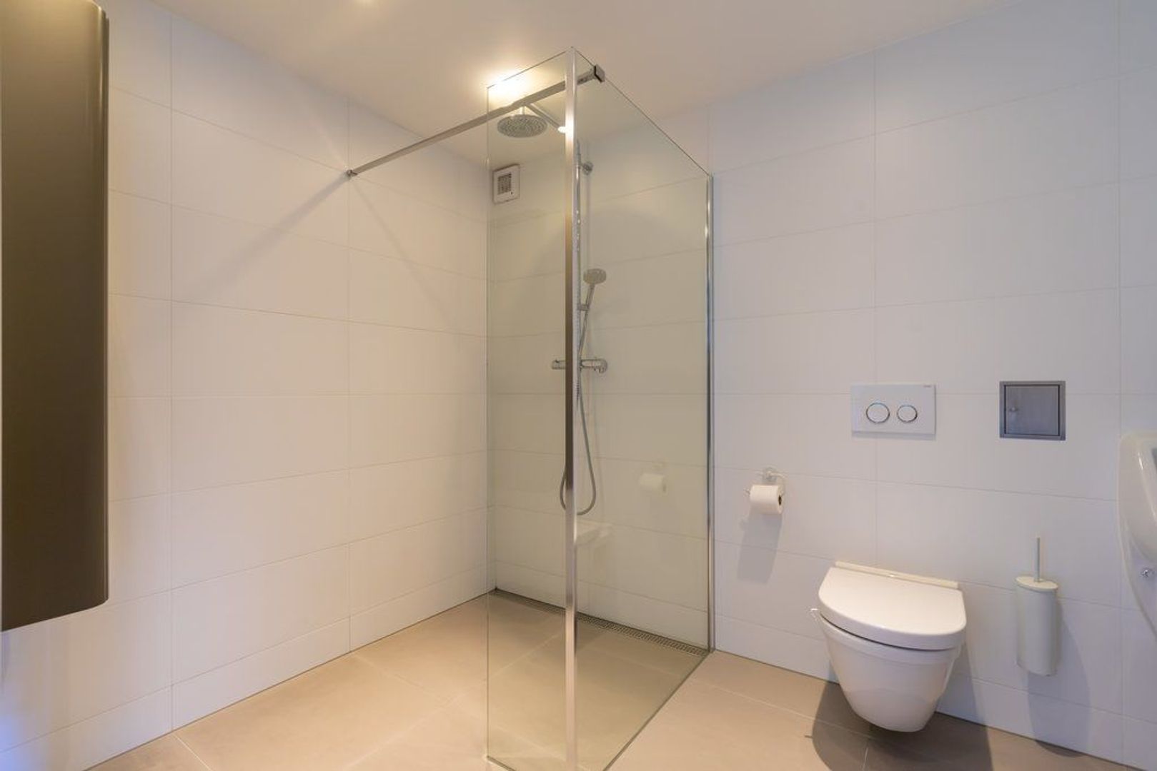 De Savornin Lohmanlaan 15