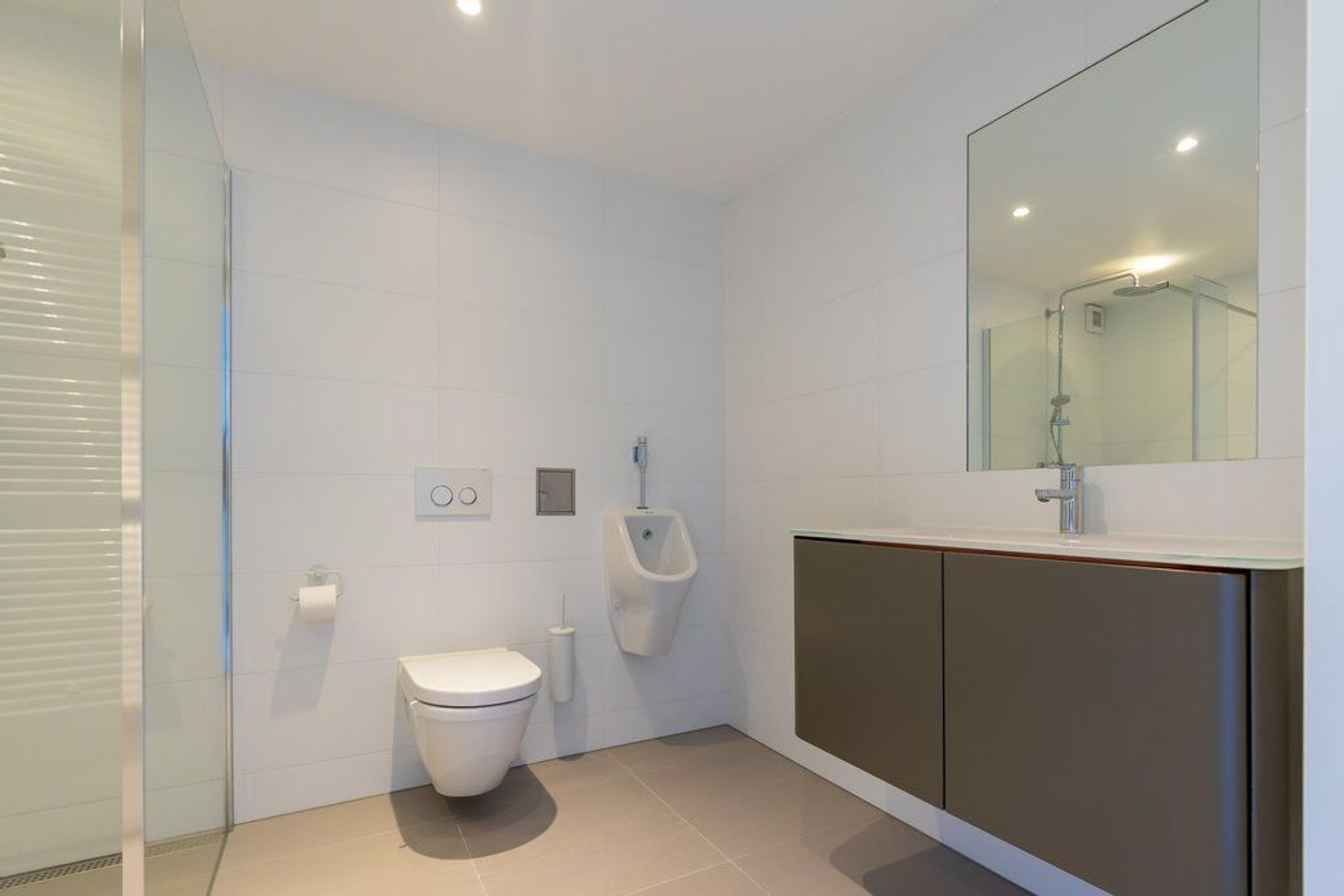 De Savornin Lohmanlaan 15