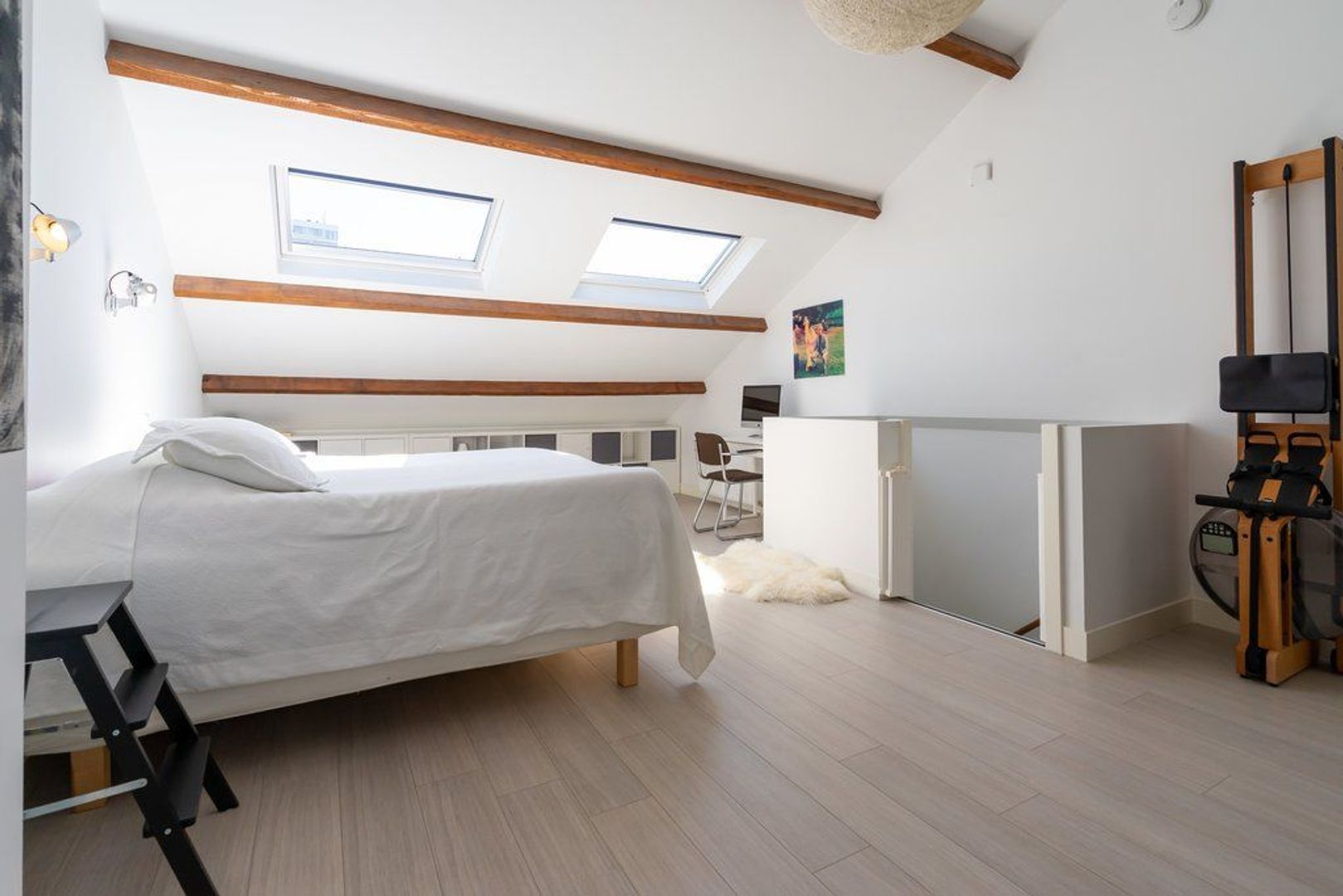 De Savornin Lohmanlaan 15