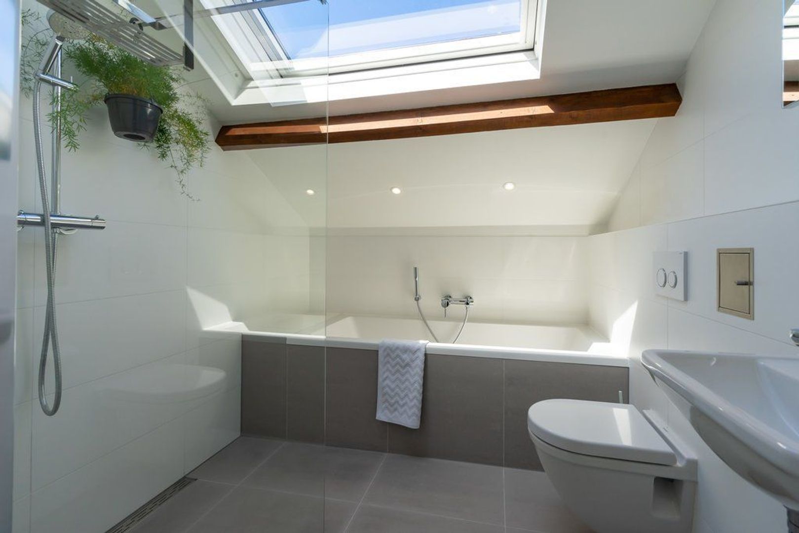 De Savornin Lohmanlaan 15