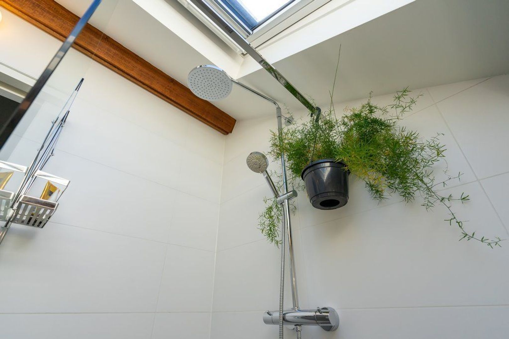 De Savornin Lohmanlaan 15