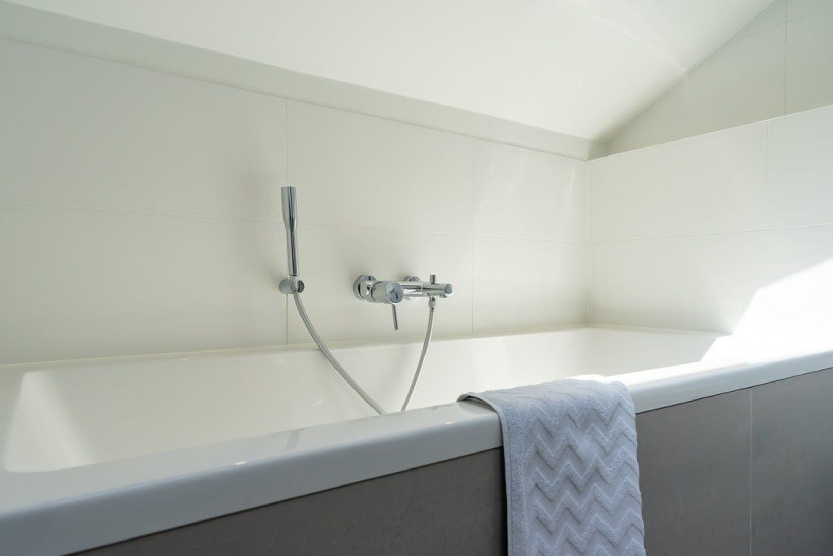 De Savornin Lohmanlaan 15