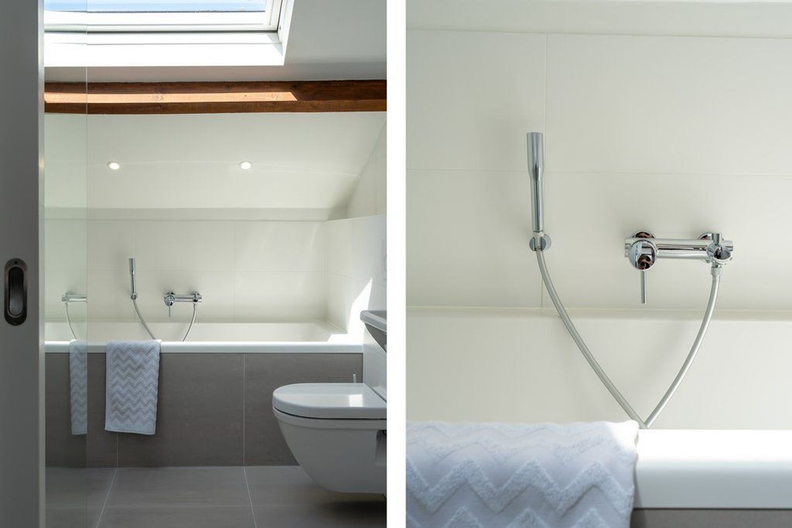 De Savornin Lohmanlaan 15