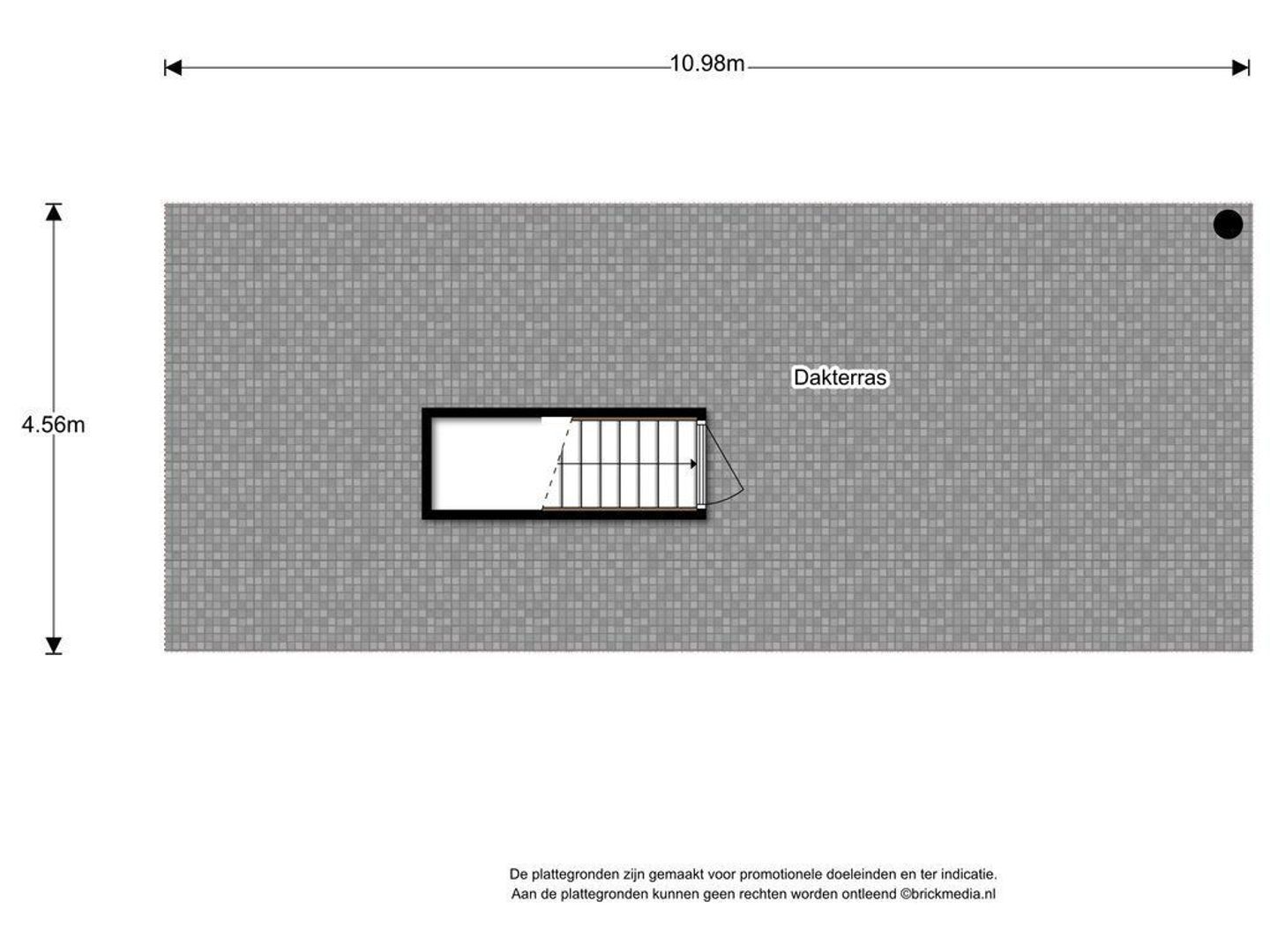 Maaswijkstraat 12 -14