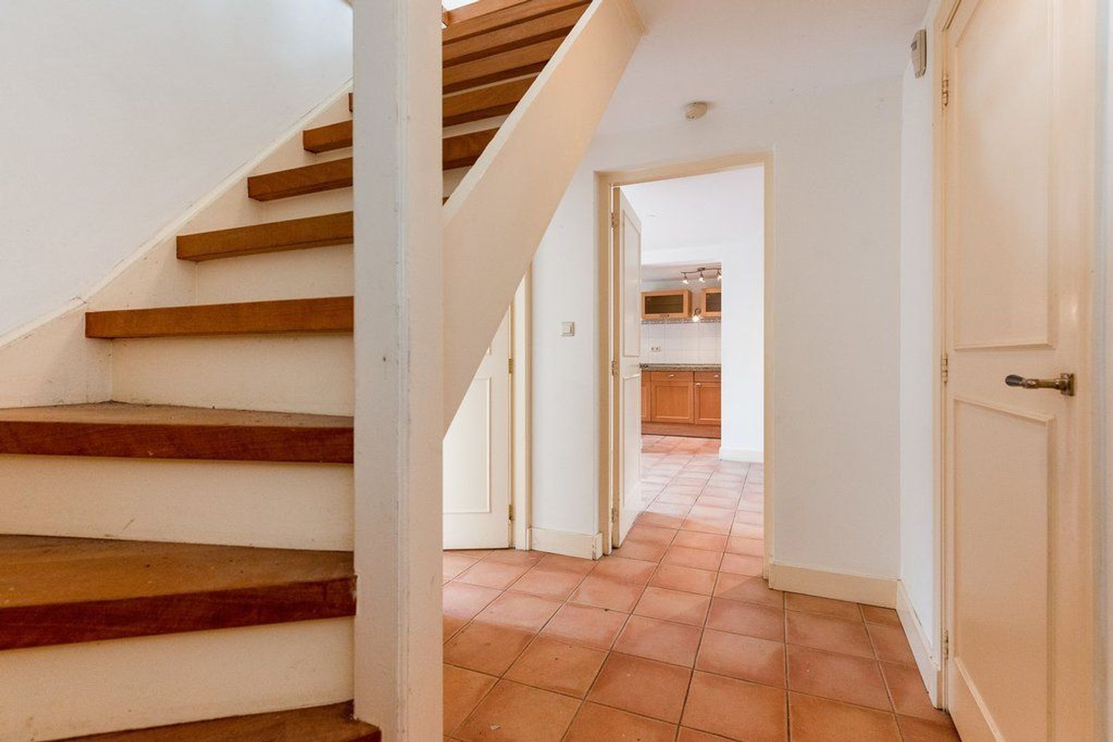 Maaswijkstraat 12 -14