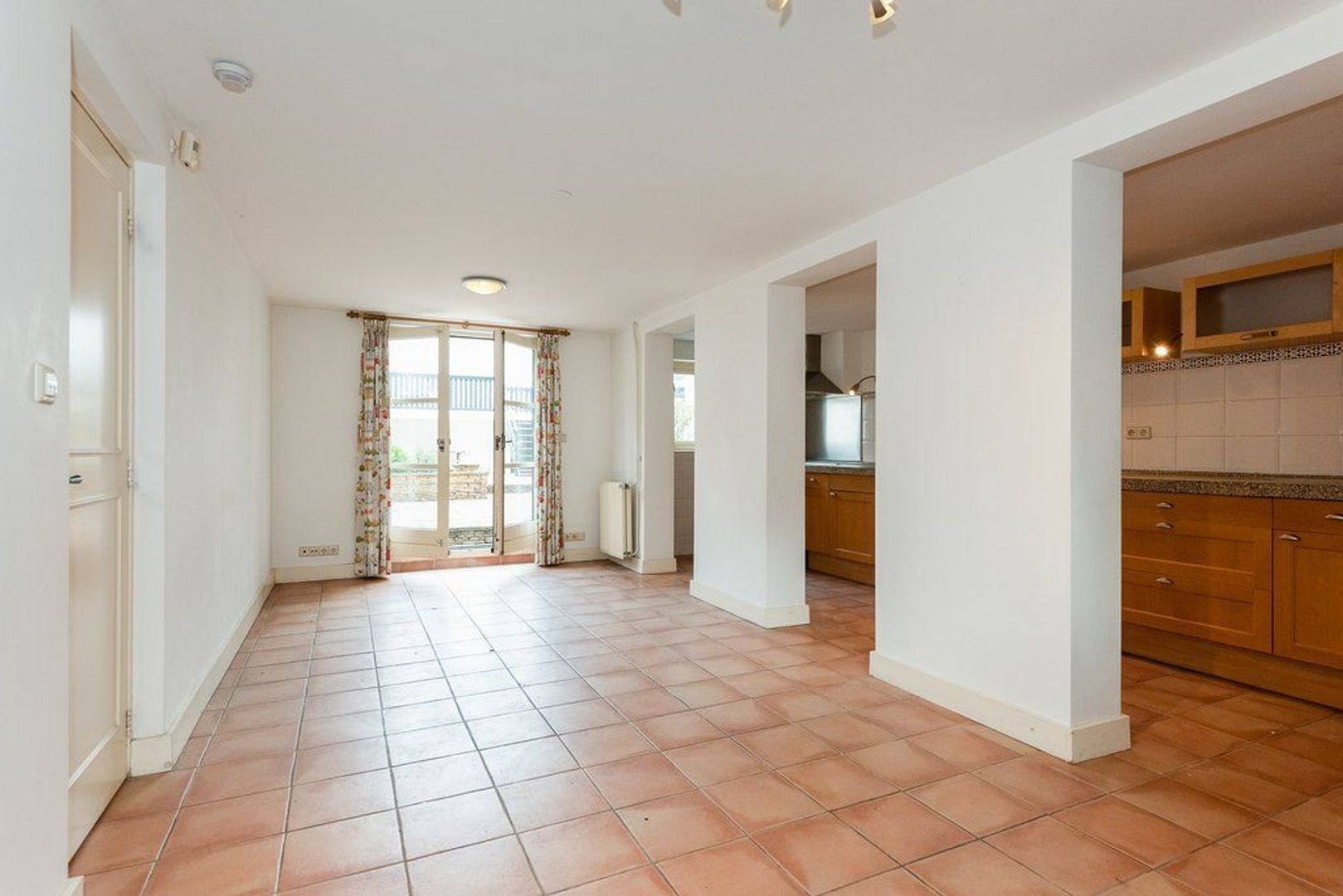 Maaswijkstraat 12 -14