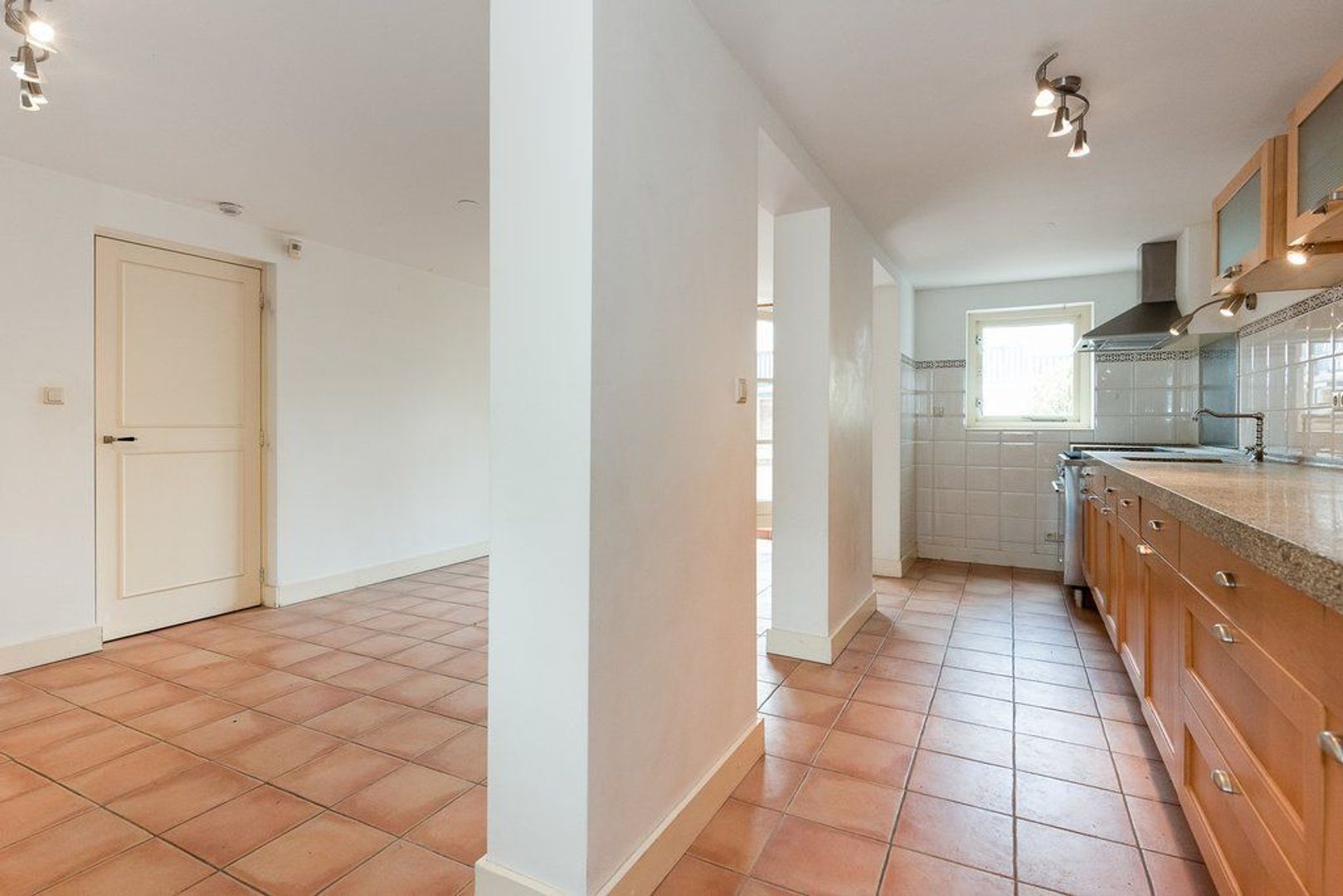 Maaswijkstraat 12 -14