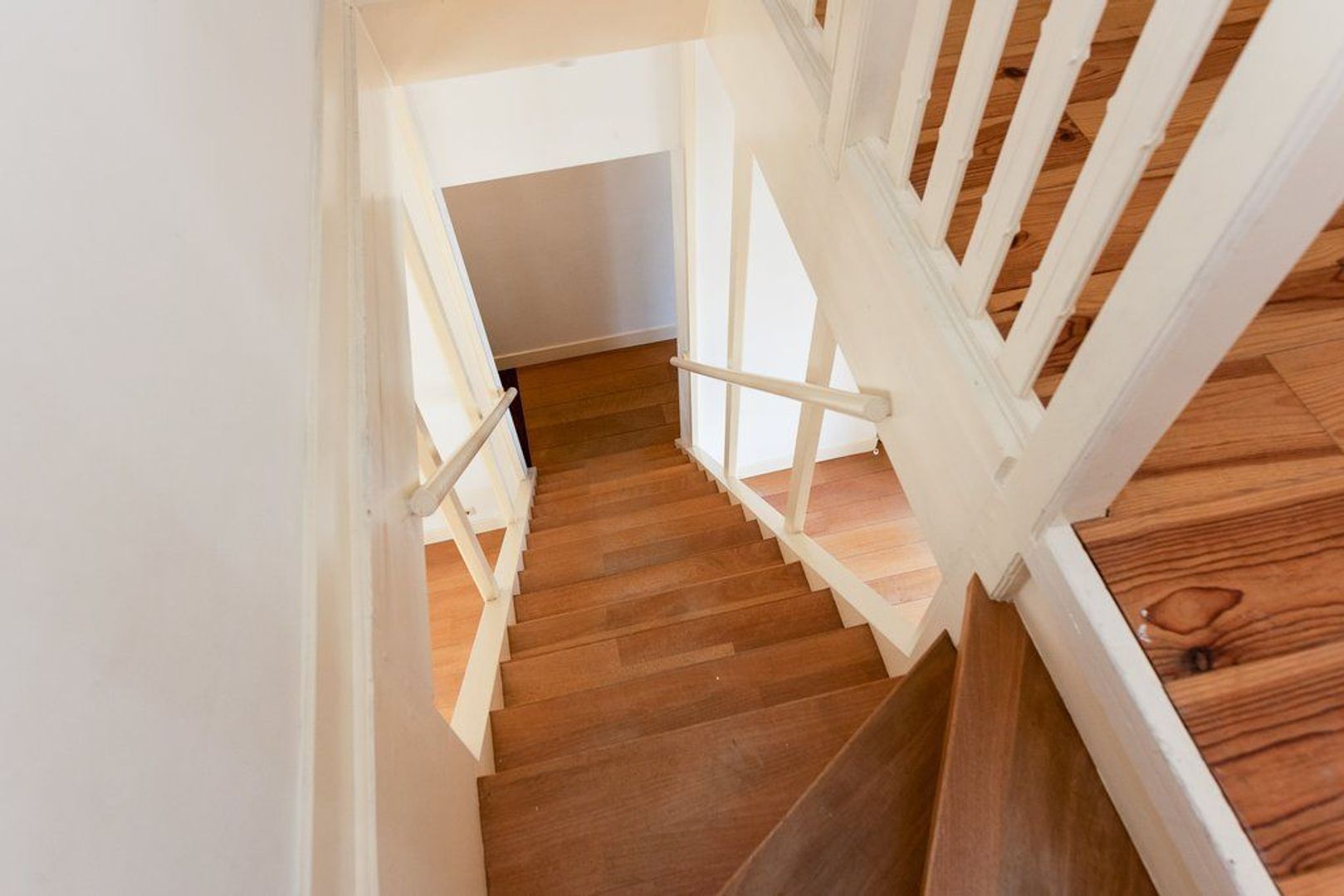 Maaswijkstraat 12 -14