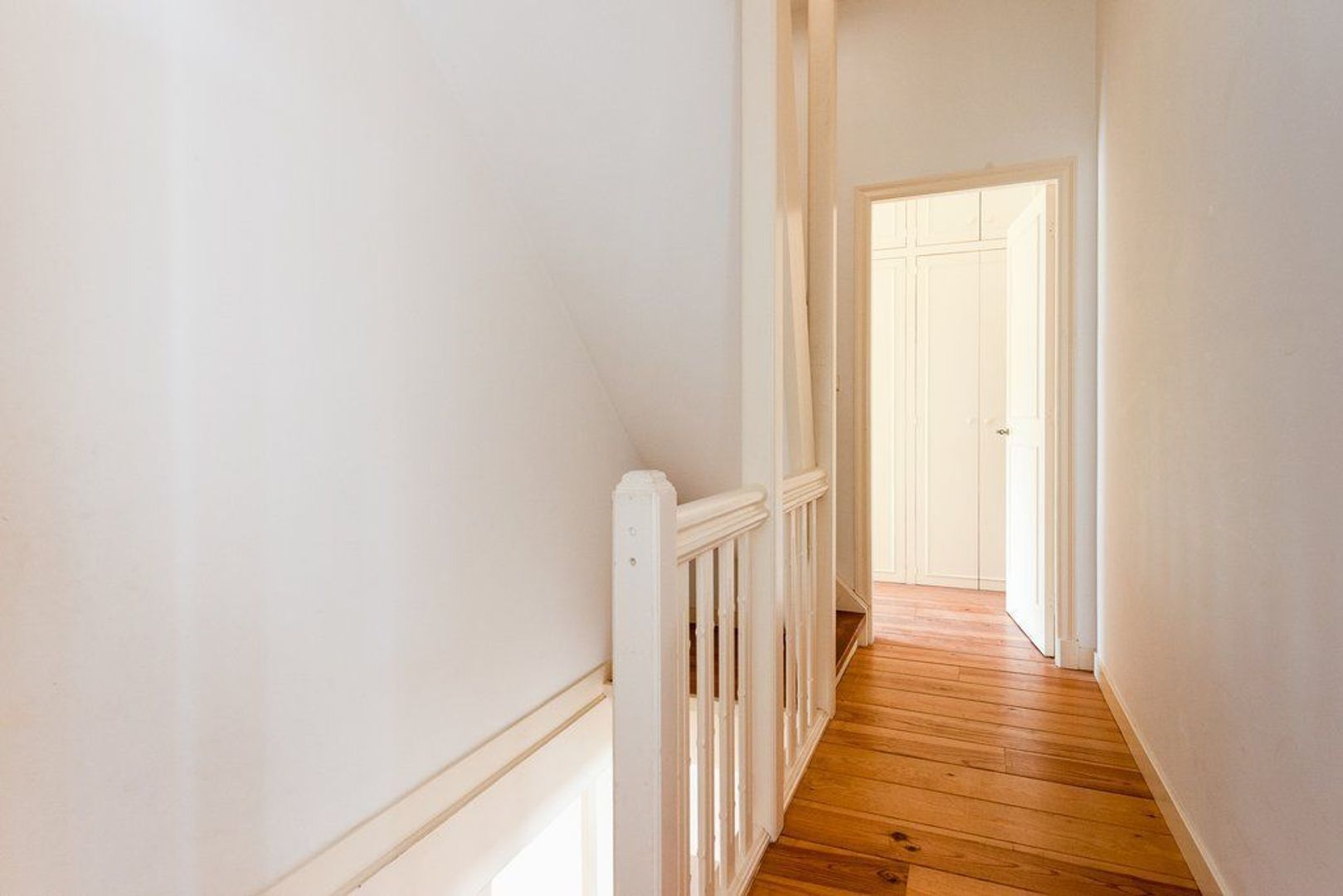 Maaswijkstraat 12 -14