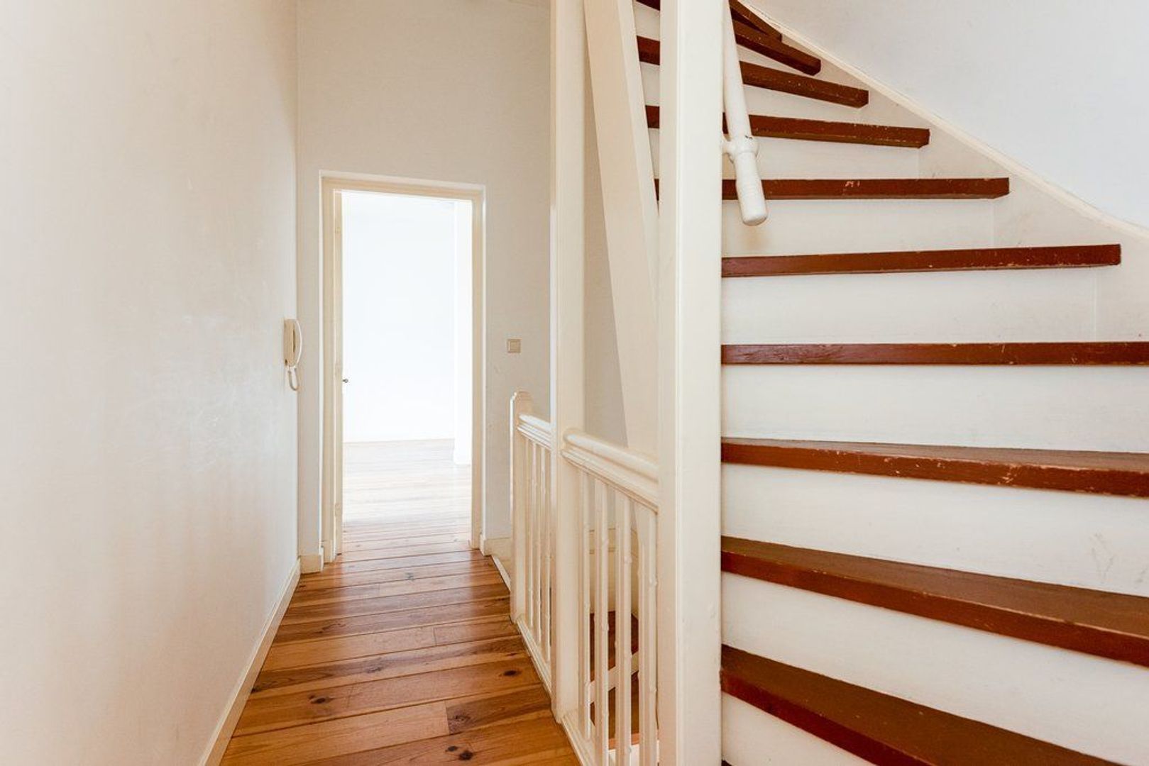 Maaswijkstraat 12 -14