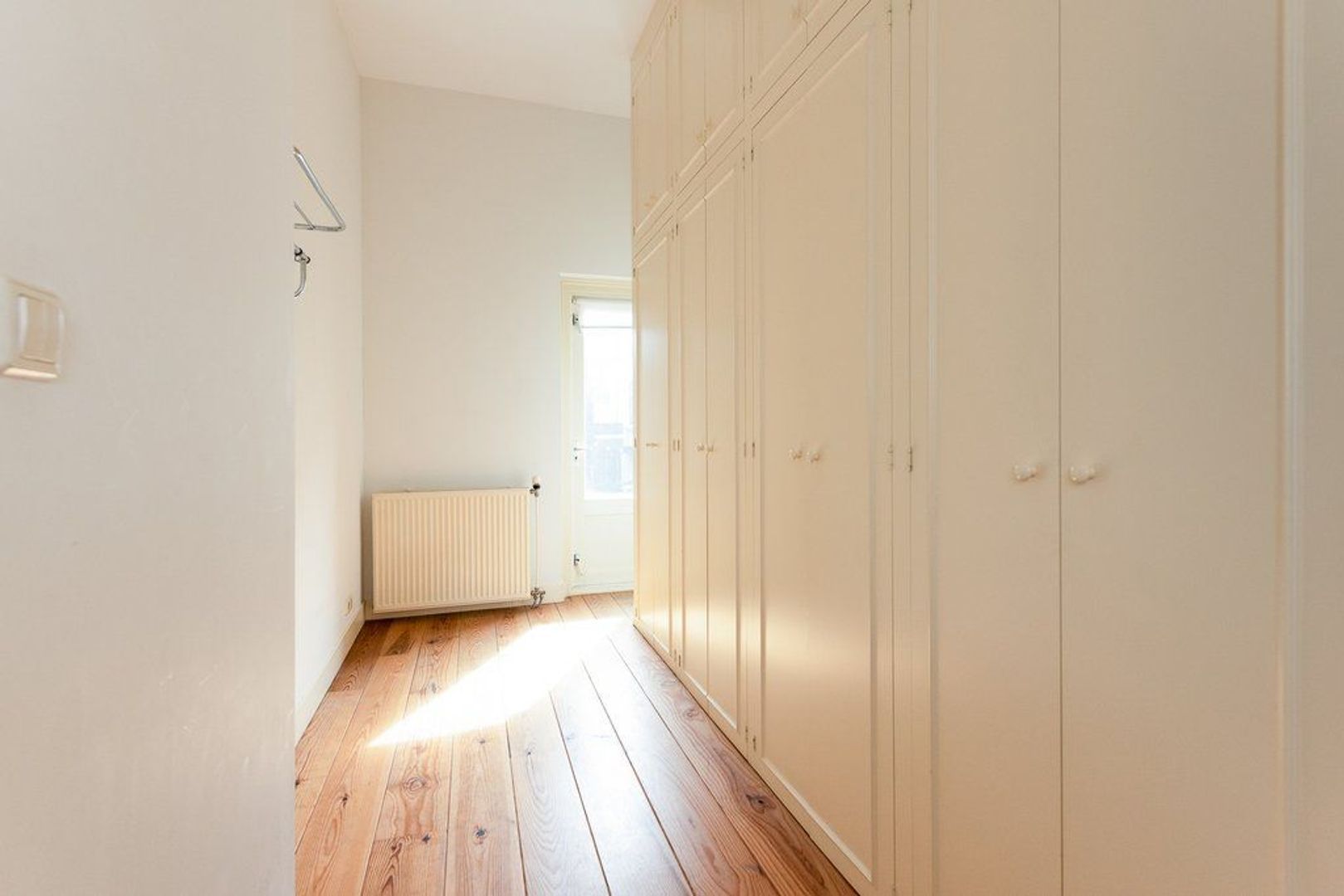 Maaswijkstraat 12 -14