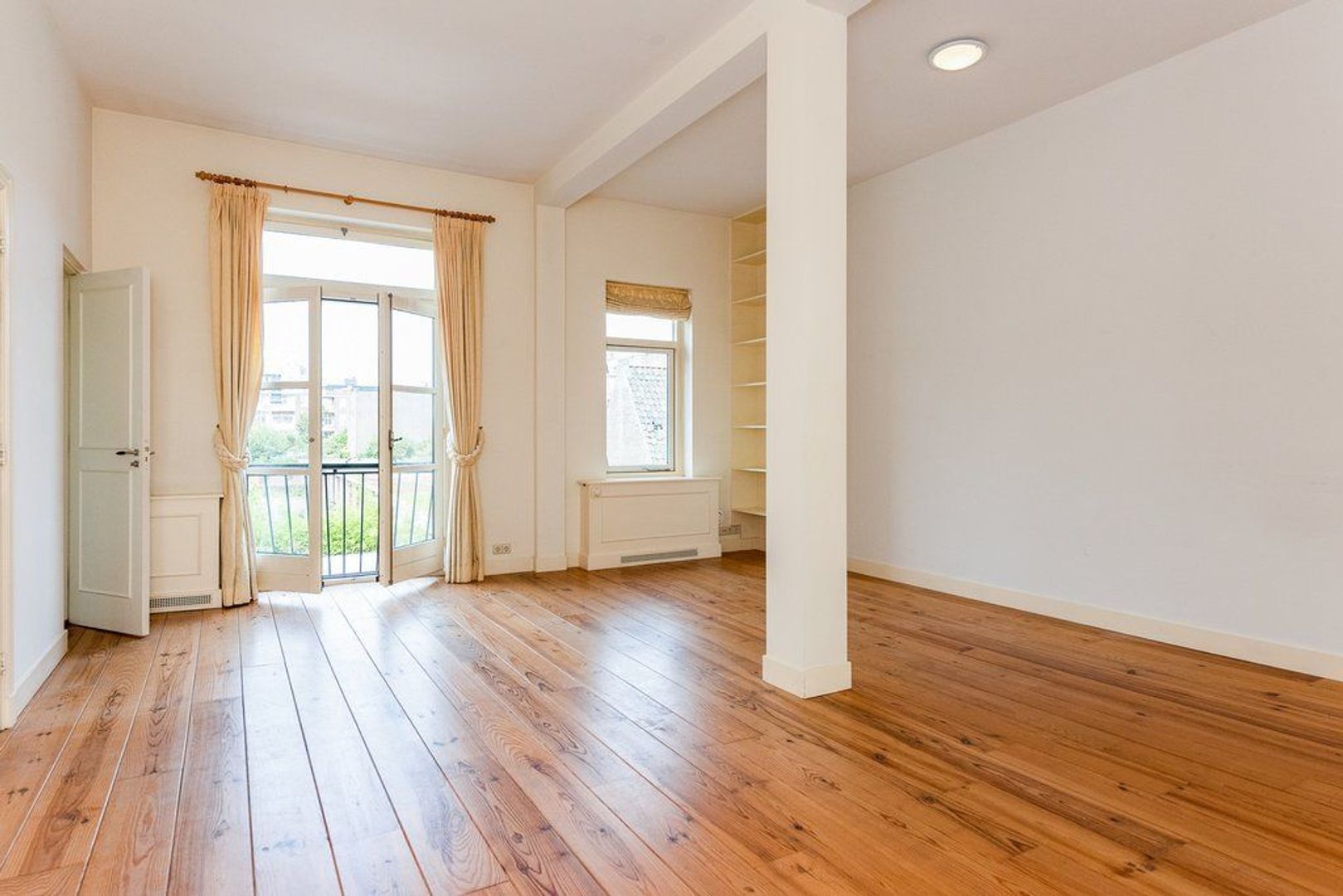 Maaswijkstraat 12 -14