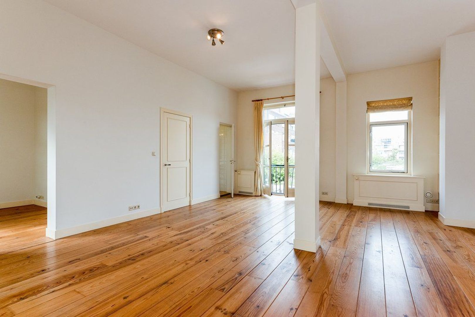 Maaswijkstraat 12 -14