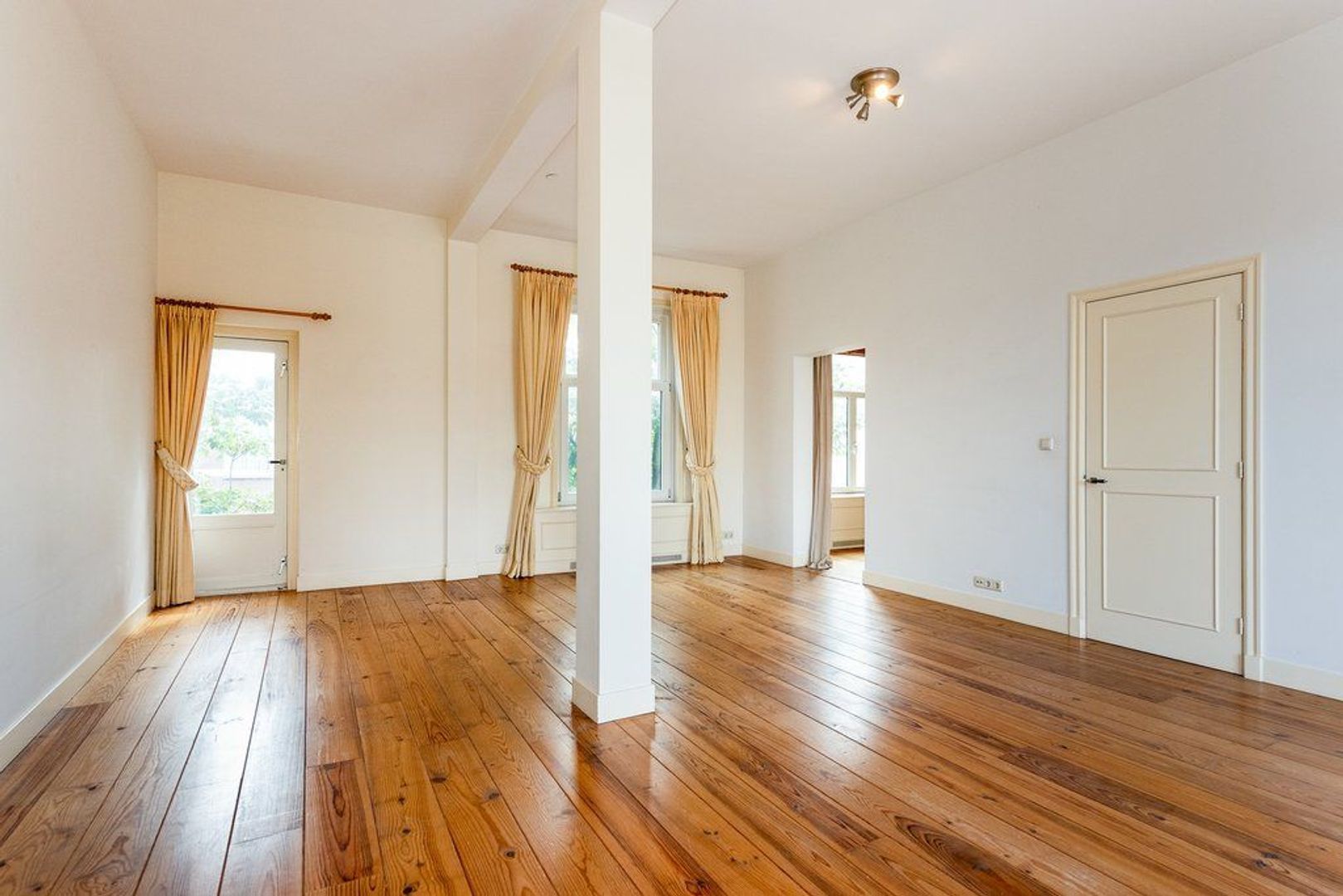 Maaswijkstraat 12 -14