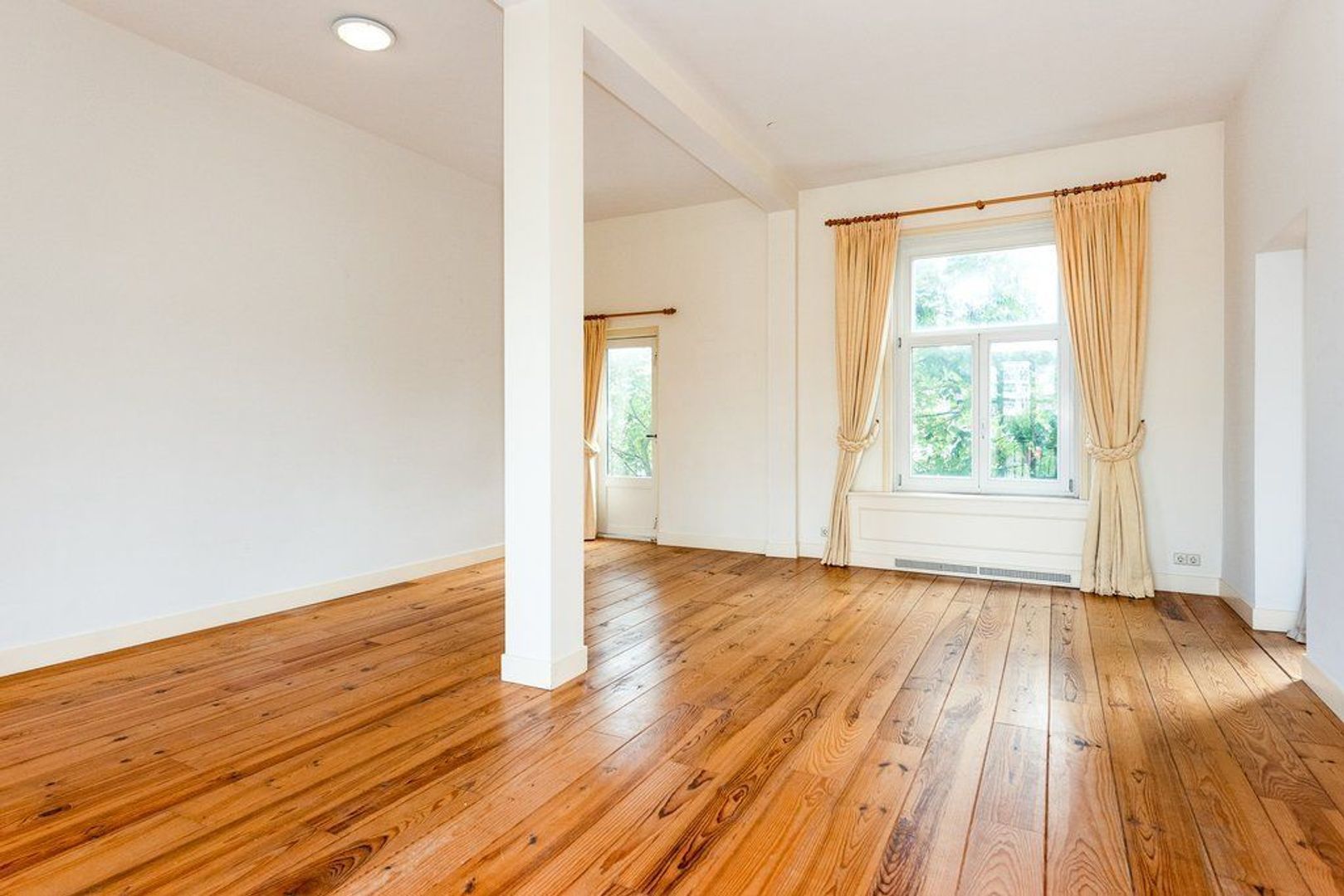 Maaswijkstraat 12 -14