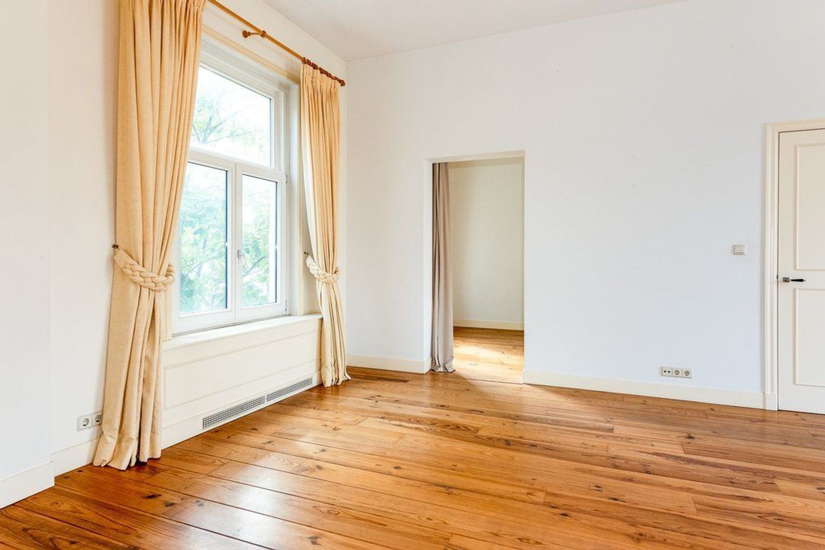 Maaswijkstraat 12 -14