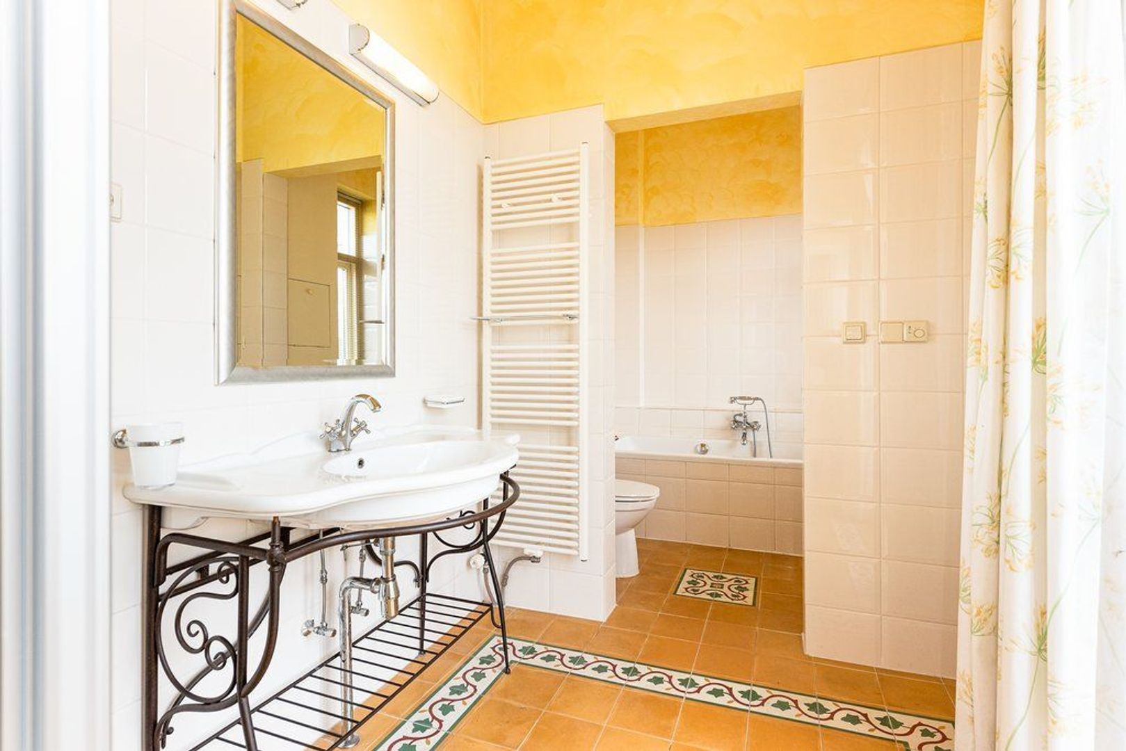 Maaswijkstraat 12 -14