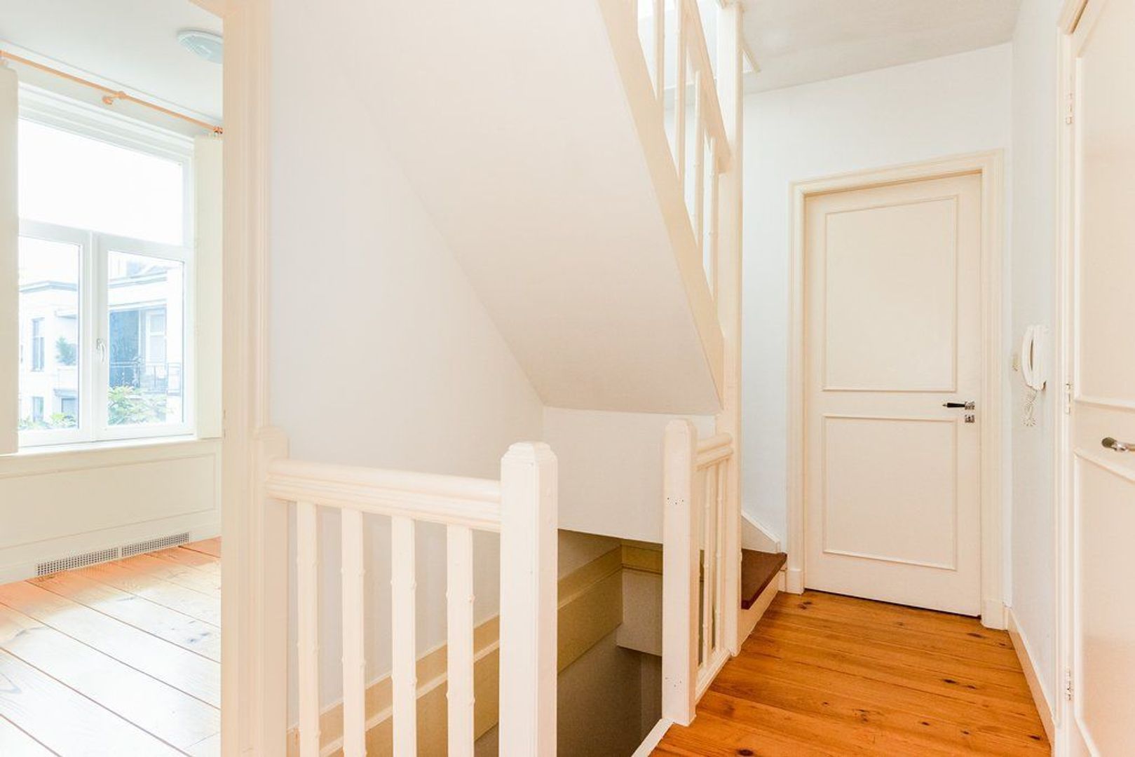 Maaswijkstraat 12 -14