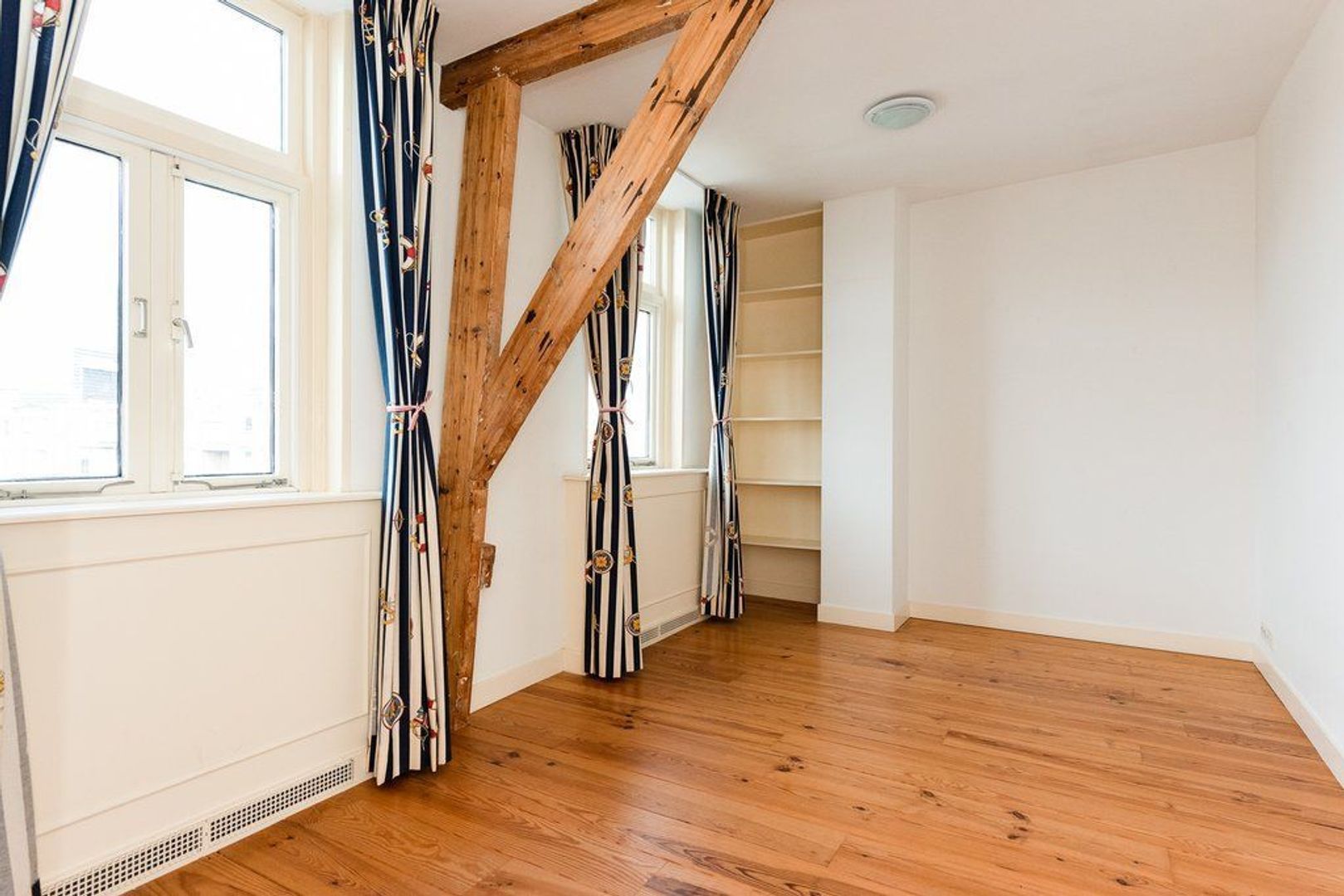 Maaswijkstraat 12 -14