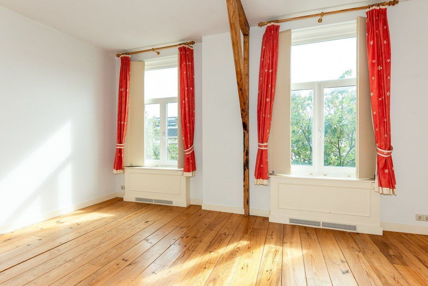 Maaswijkstraat 12 -14