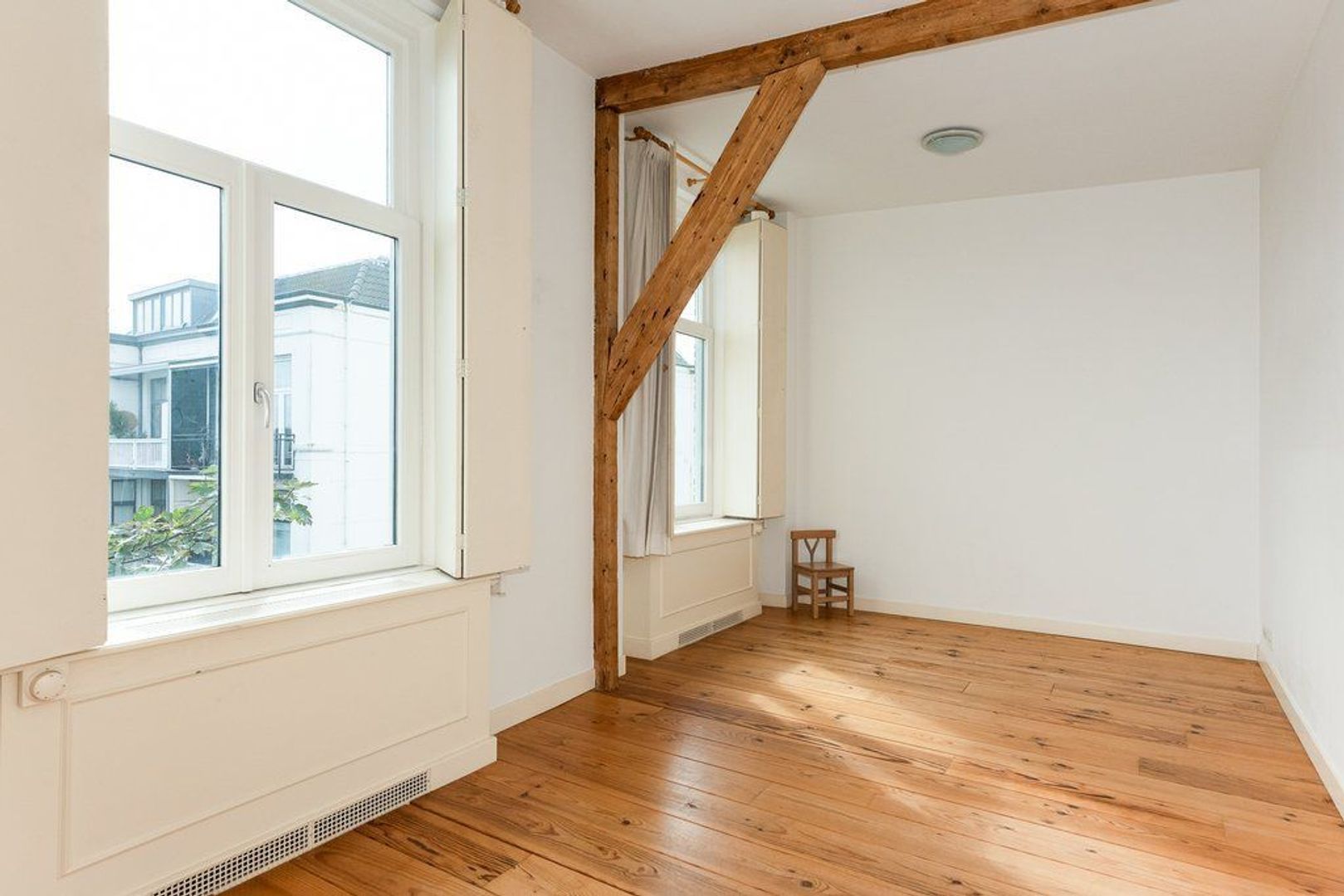 Maaswijkstraat 12 -14